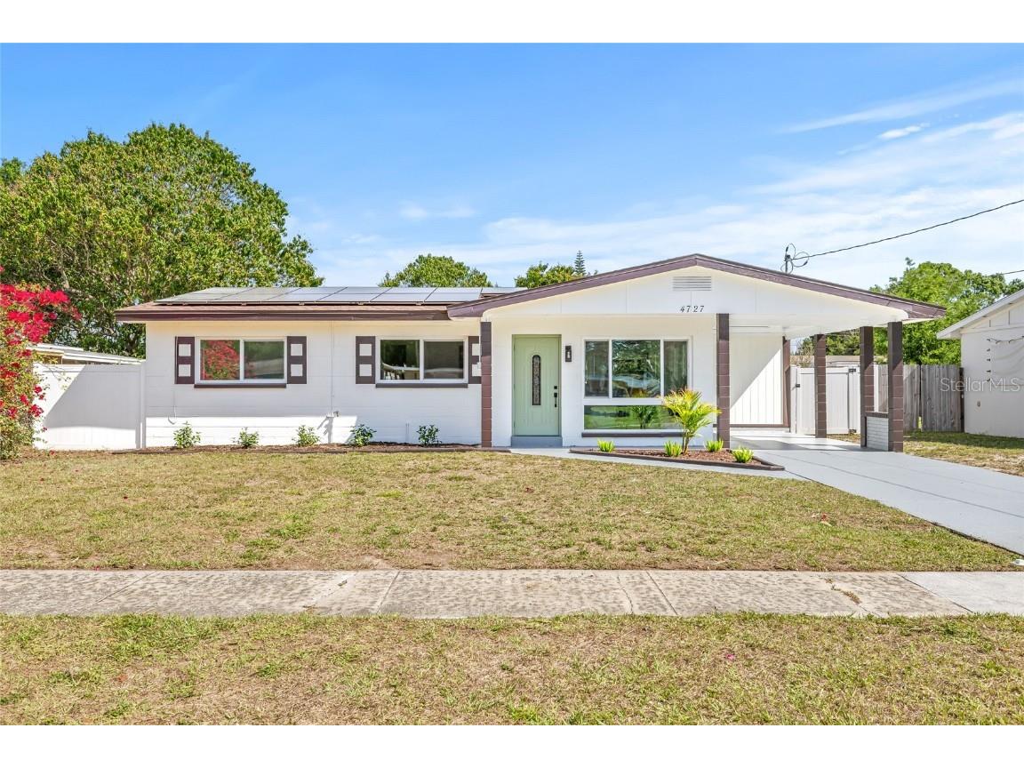 4727 W Wisconsin Avenue Tampa FL 33616 TB8366674 image1