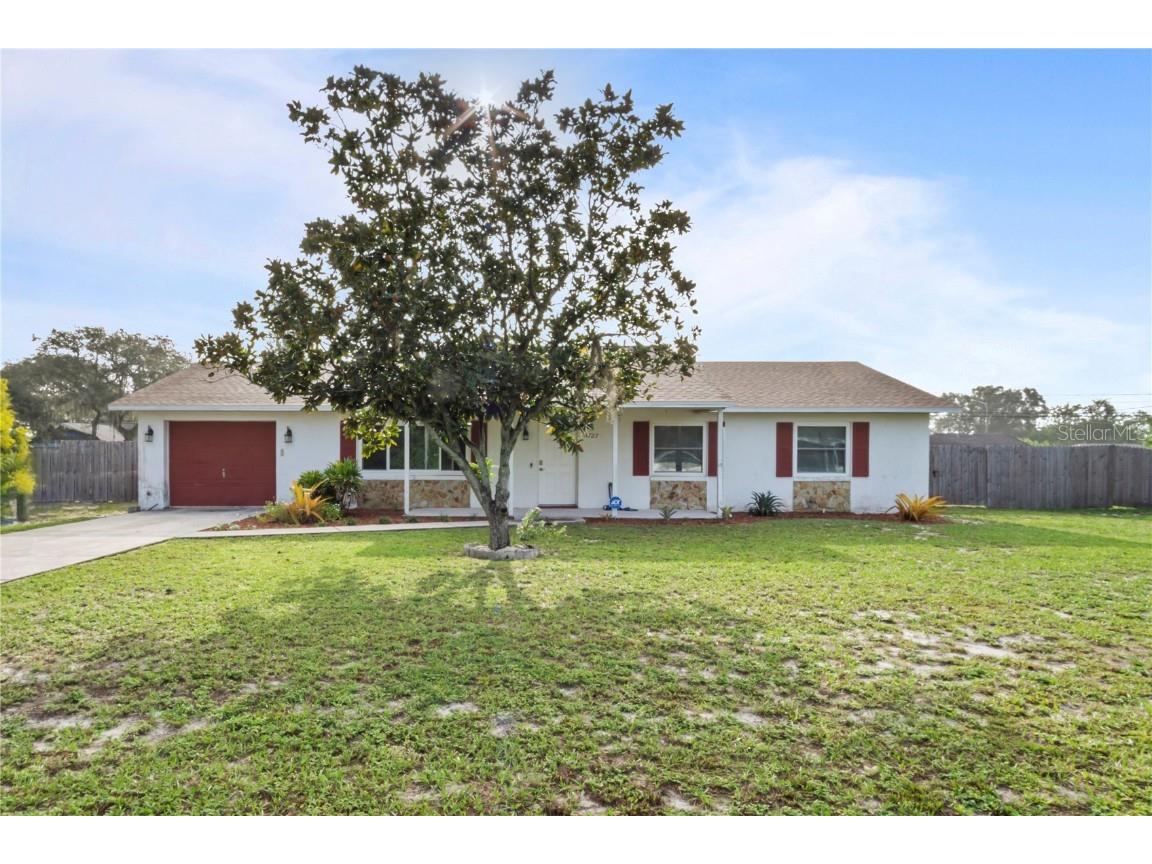 4727 Wales Street Lake Wales FL 33859 P4927605 image1