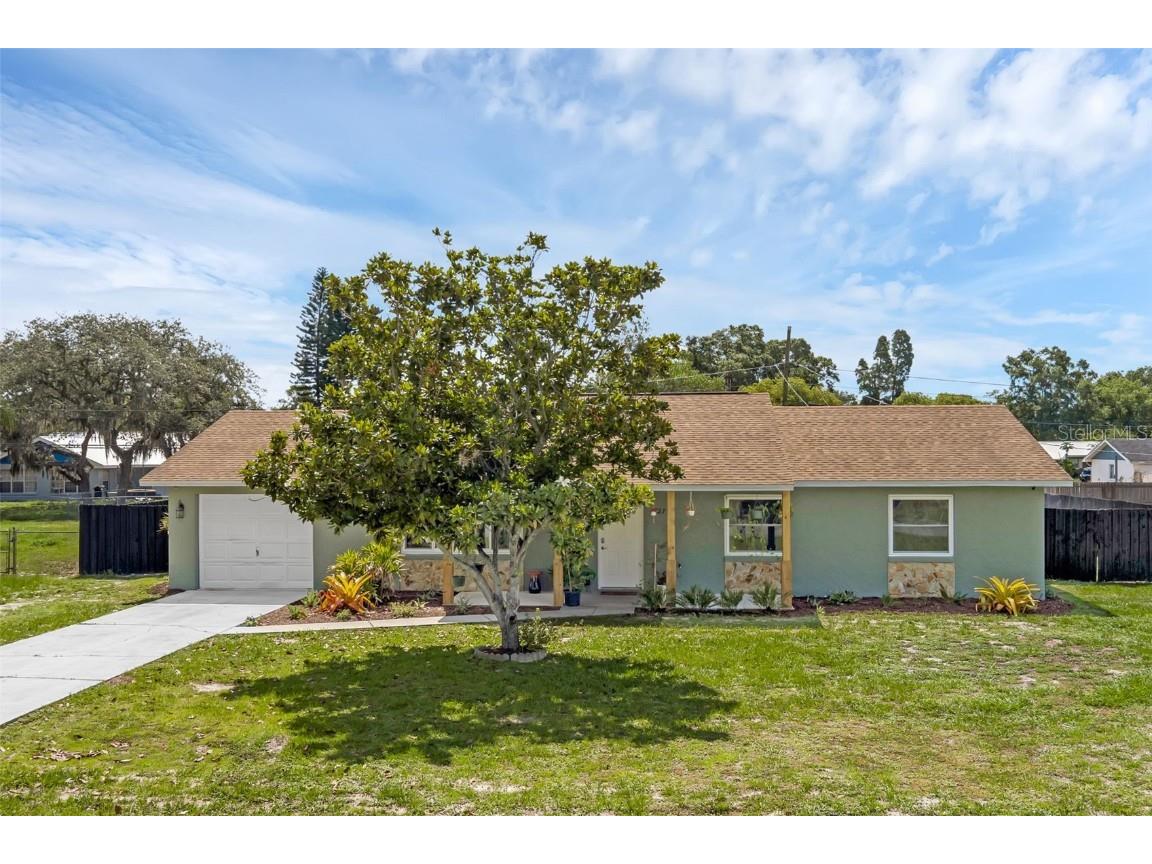 4727 Wales Street Lake Wales FL 33859 TB8385026 image1