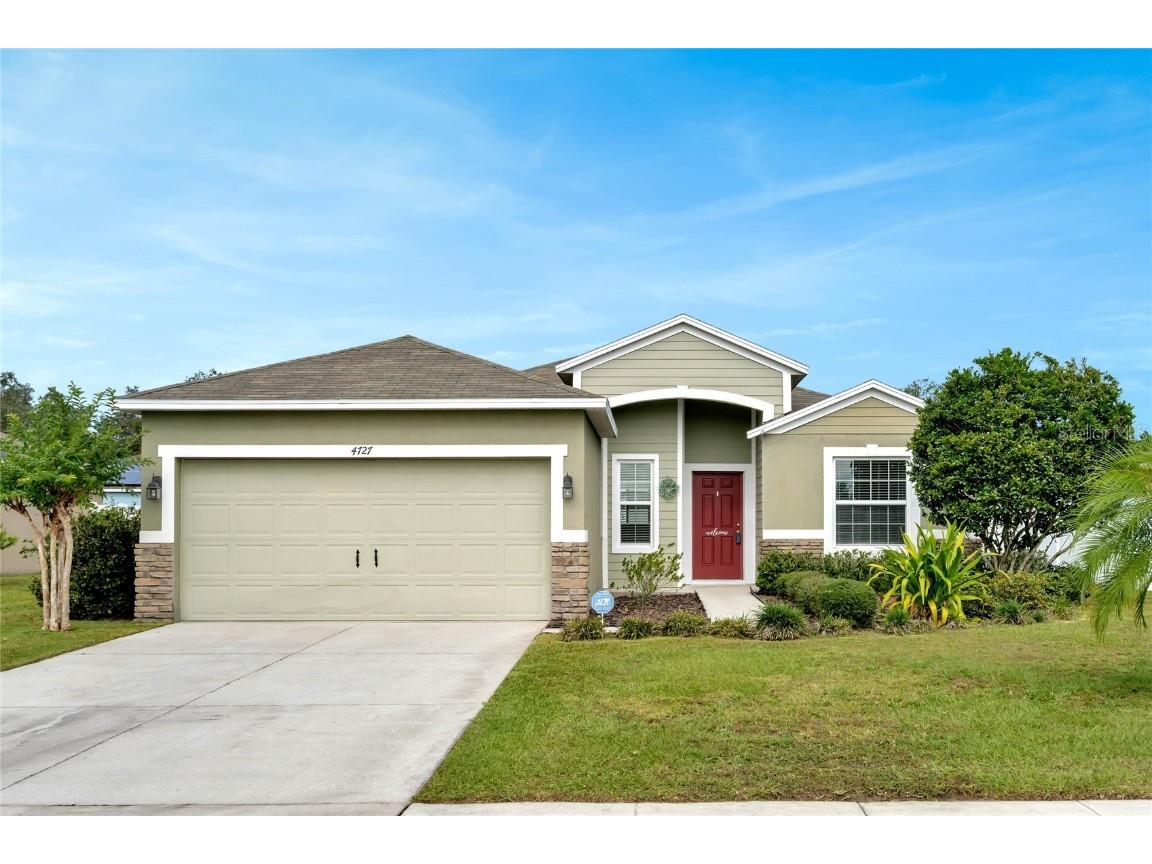 4727 Watercress Street Kissimmee FL 34758 O6077029 image1