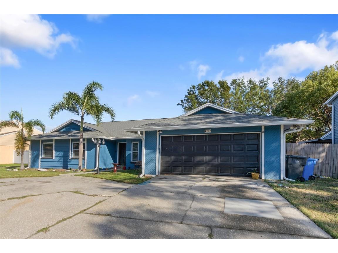 4727 Windflower Circle Tampa FL 33624 O6258797 image1