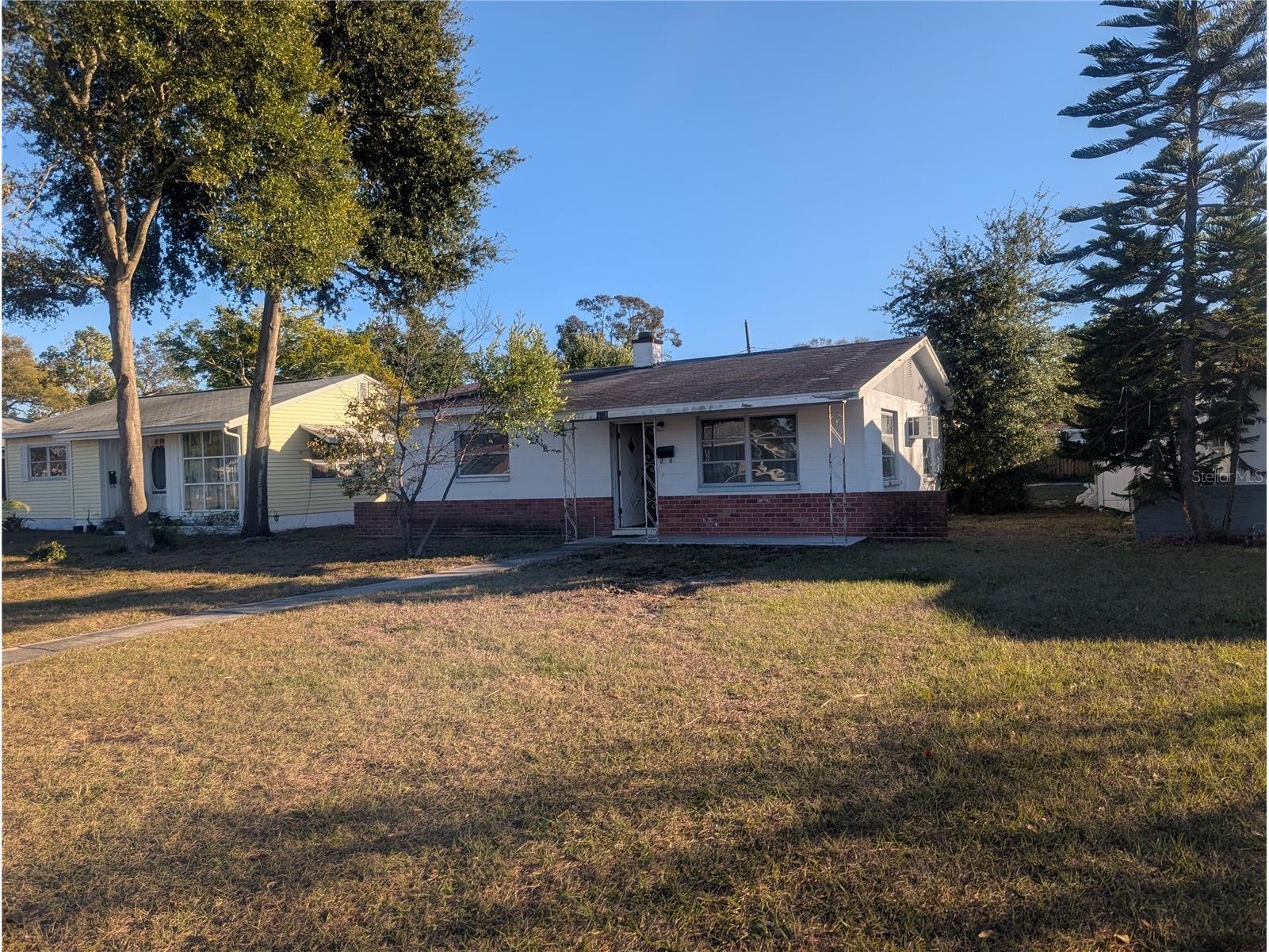 4728 20th Avenue N Saint Petersburg FL 33713 TB8466392 image1