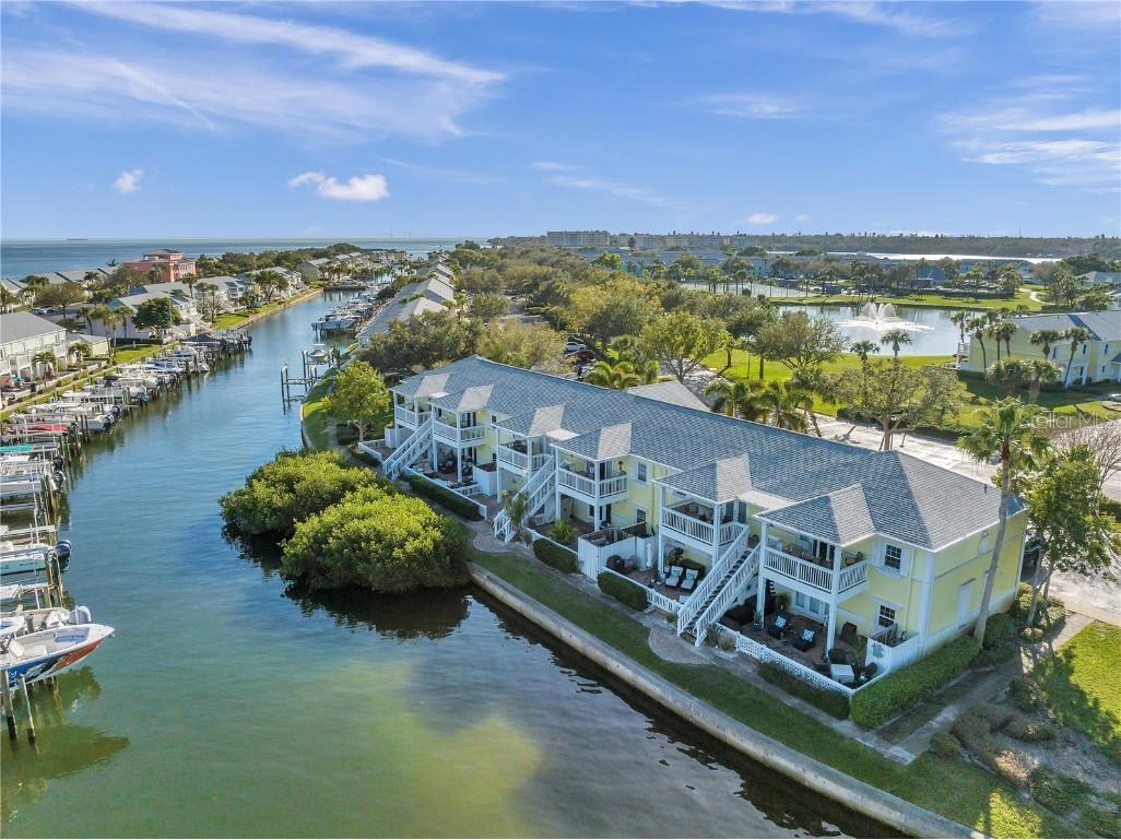 4728 Beach Drive SE #A Saint Petersburg FL 33705 U8189790 image1