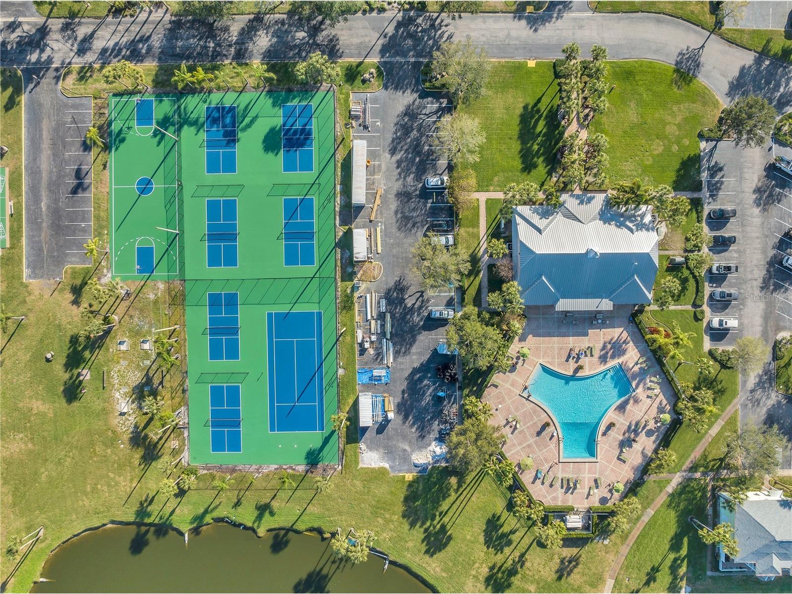 4728 Beach Drive SE #A Saint Petersburg FL 33705 TB8473575 image10