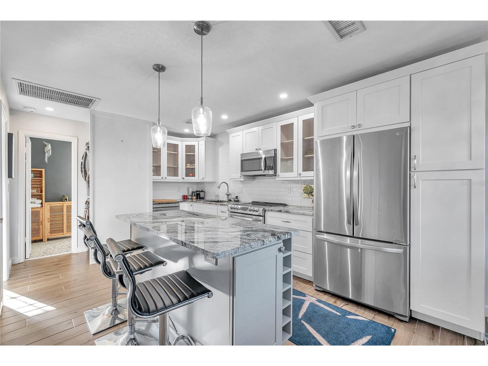 4728 Beach Drive SE #A Saint Petersburg FL 33705 TB8473575 image13