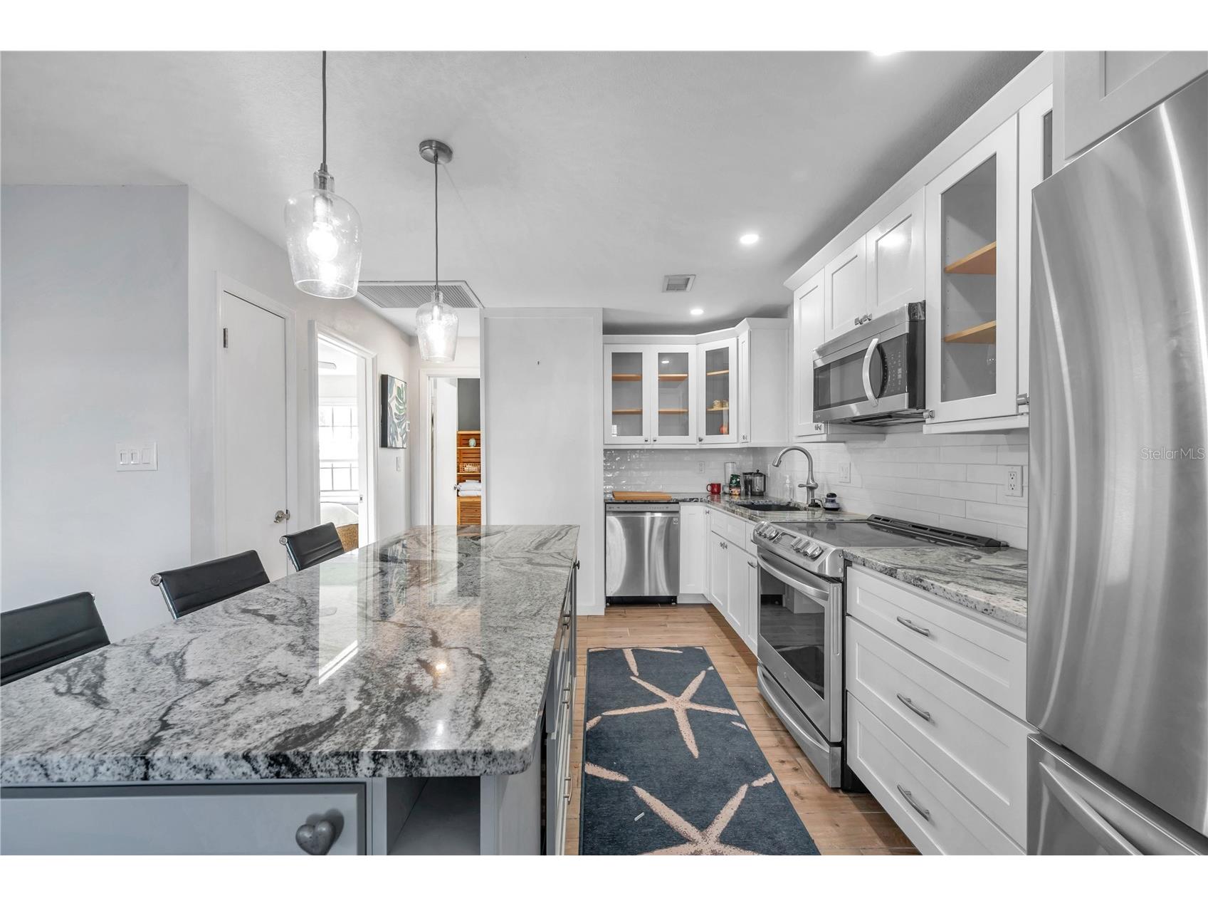 4728 Beach Drive SE #A Saint Petersburg FL 33705 TB8473575 image14