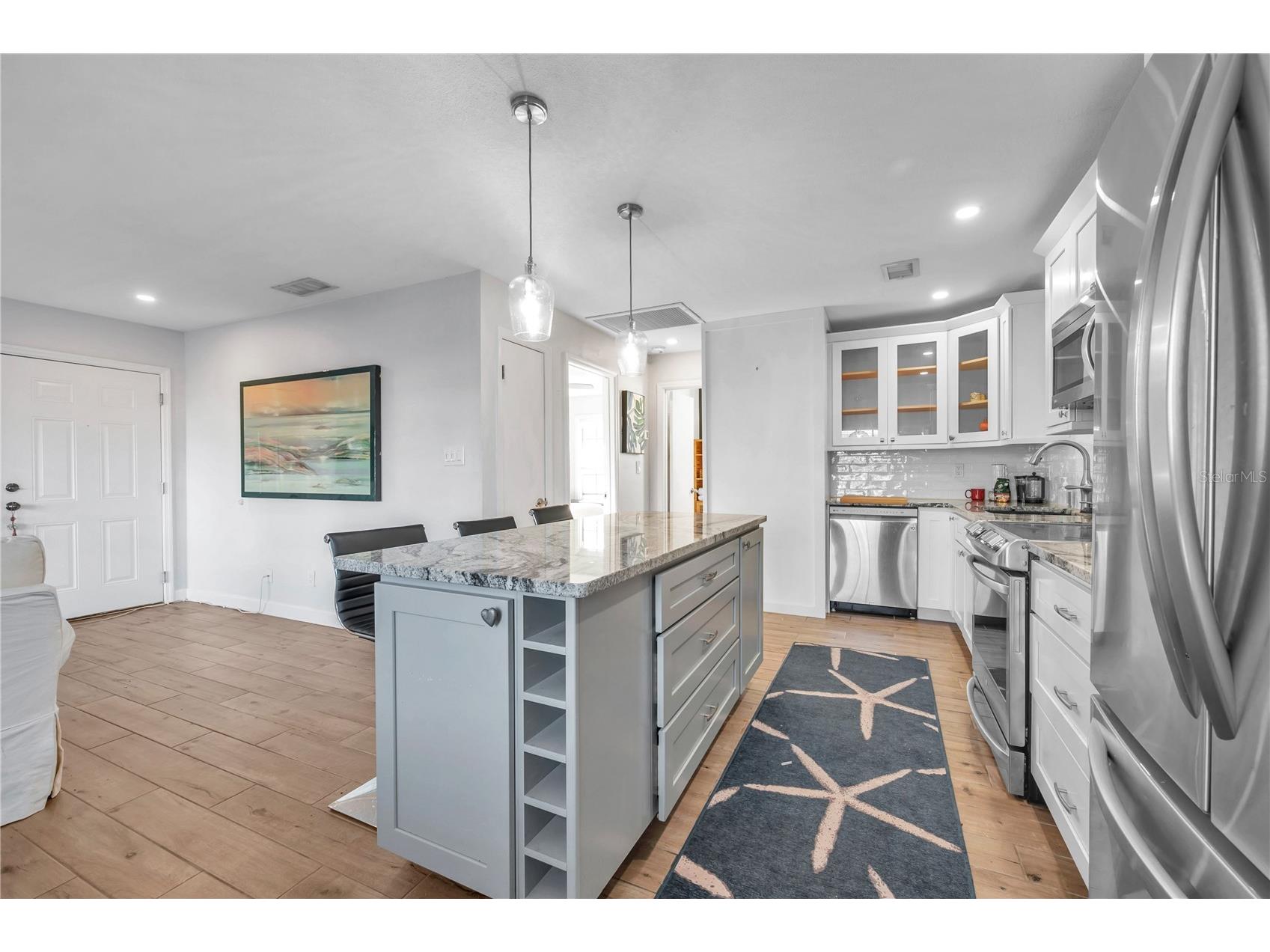 4728 Beach Drive SE #A Saint Petersburg FL 33705 TB8473575 image15