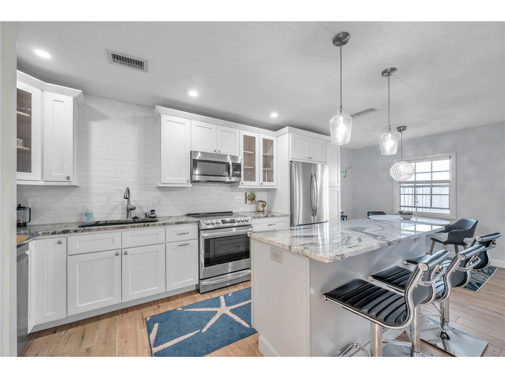 4728 Beach Drive SE #A Saint Petersburg FL 33705 TB8473575 image16