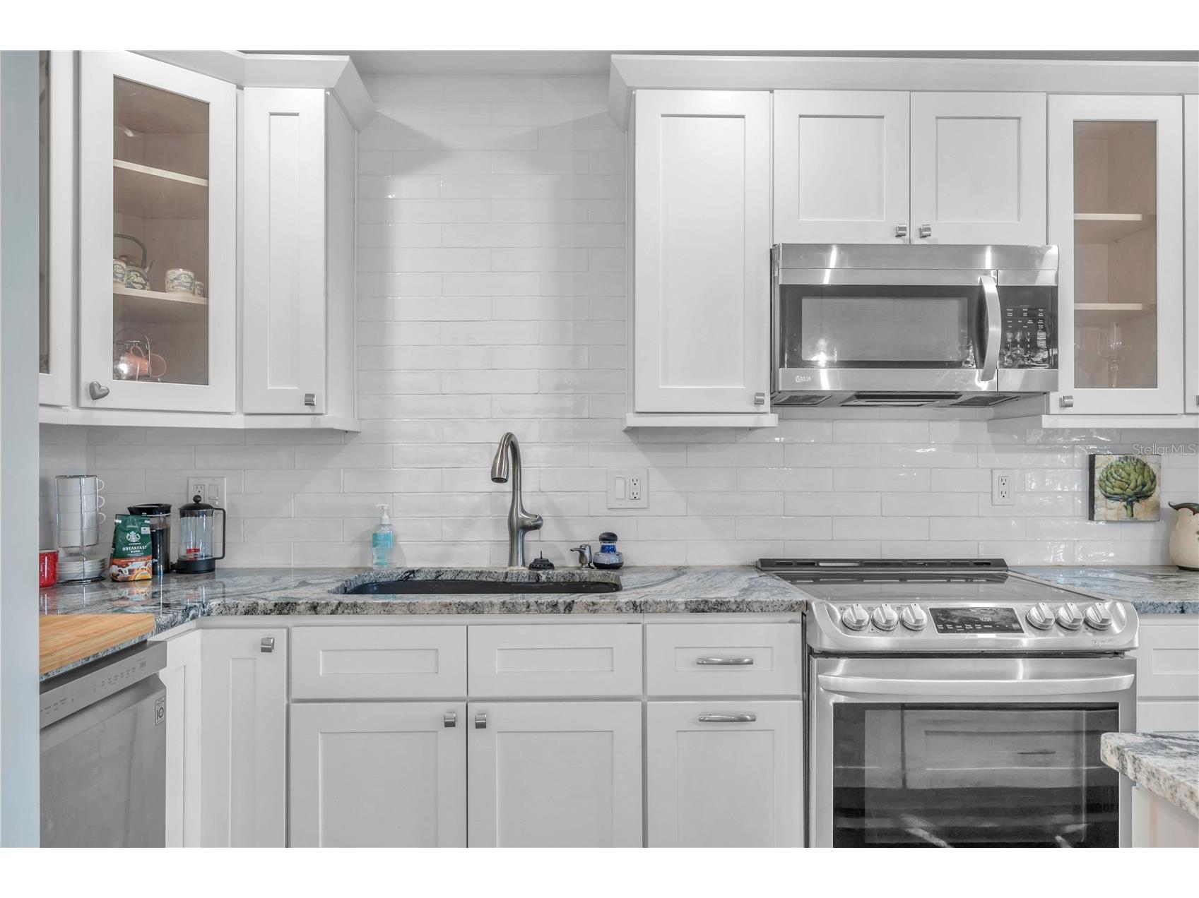 4728 Beach Drive SE #A Saint Petersburg FL 33705 TB8473575 image17