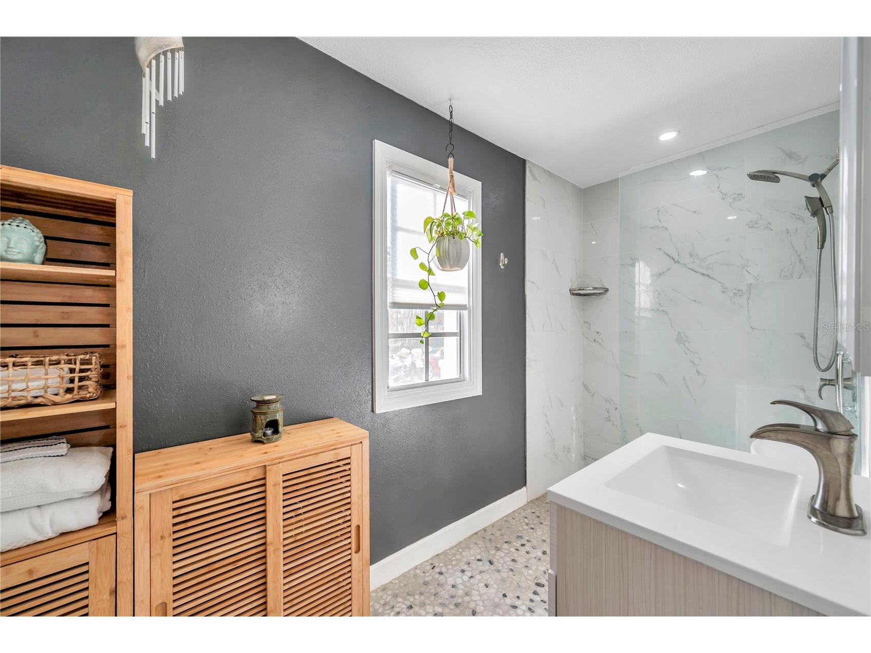 4728 Beach Drive SE #A Saint Petersburg FL 33705 TB8473575 image18