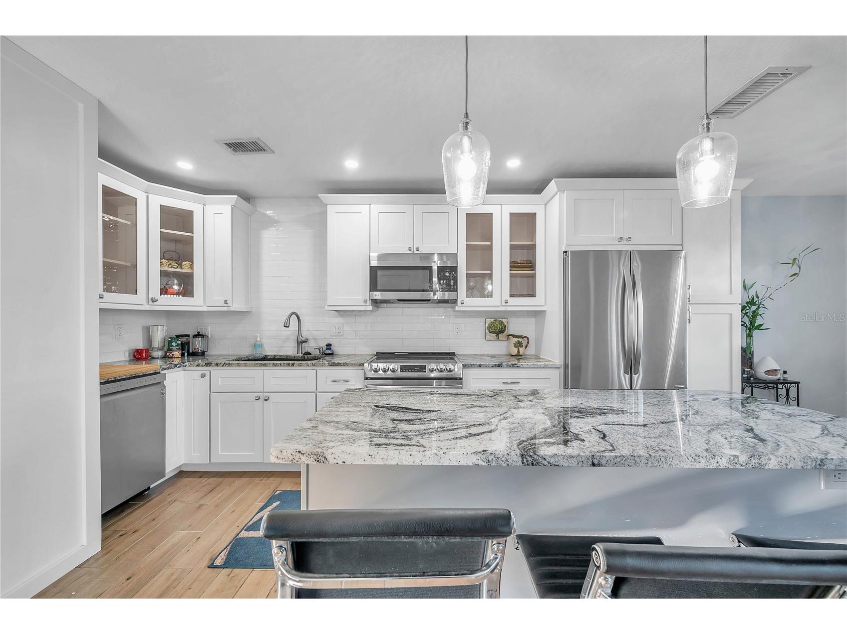 4728 Beach Drive SE #A Saint Petersburg FL 33705 TB8473575 image20