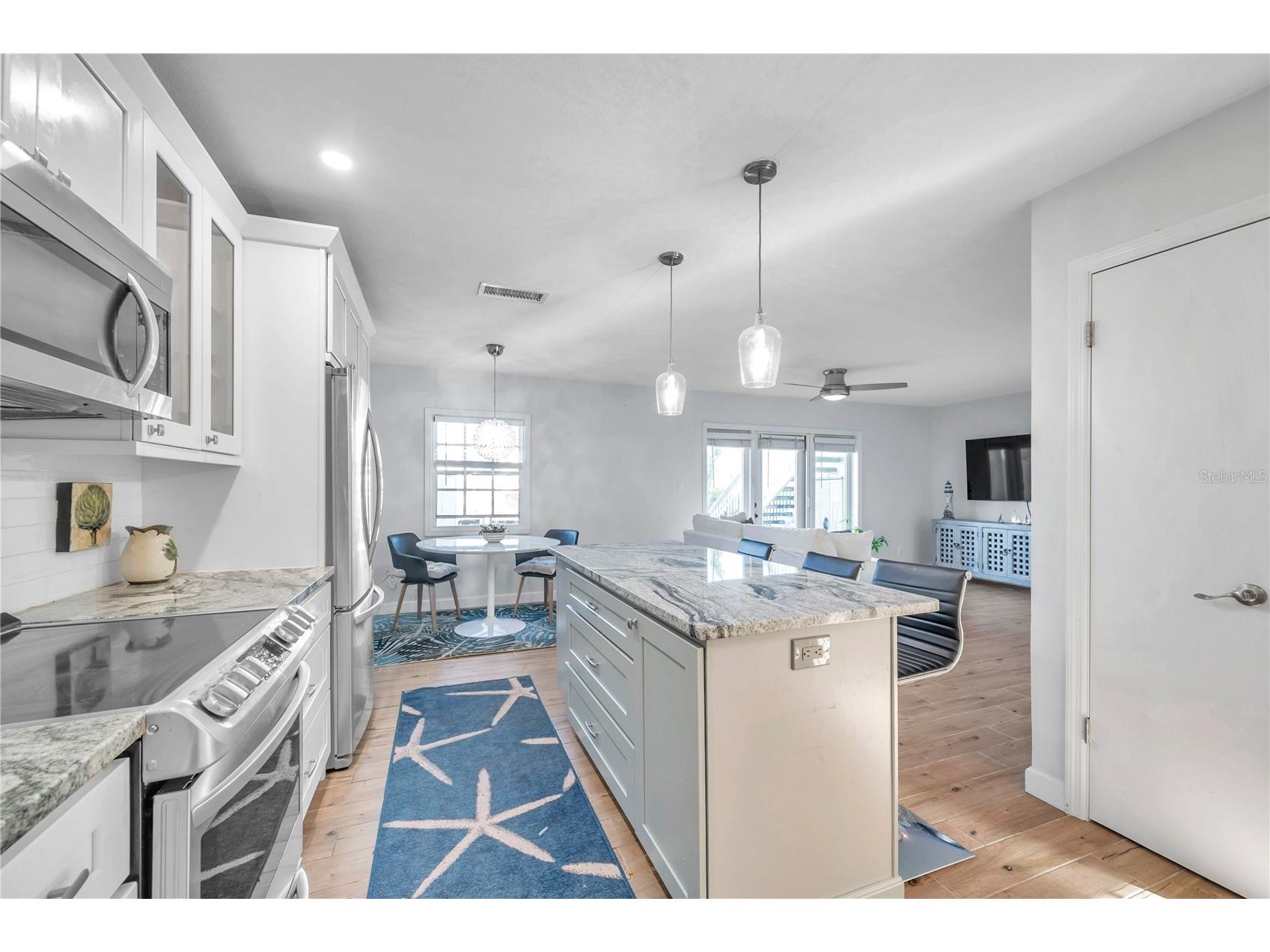 4728 Beach Drive SE #A Saint Petersburg FL 33705 TB8473575 image21
