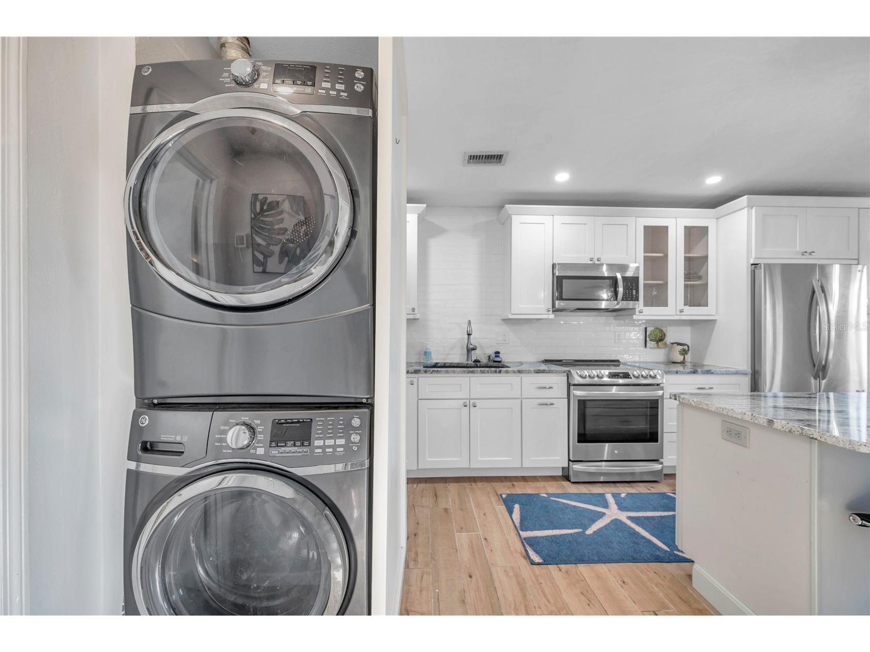 4728 Beach Drive SE #A Saint Petersburg FL 33705 TB8473575 image22