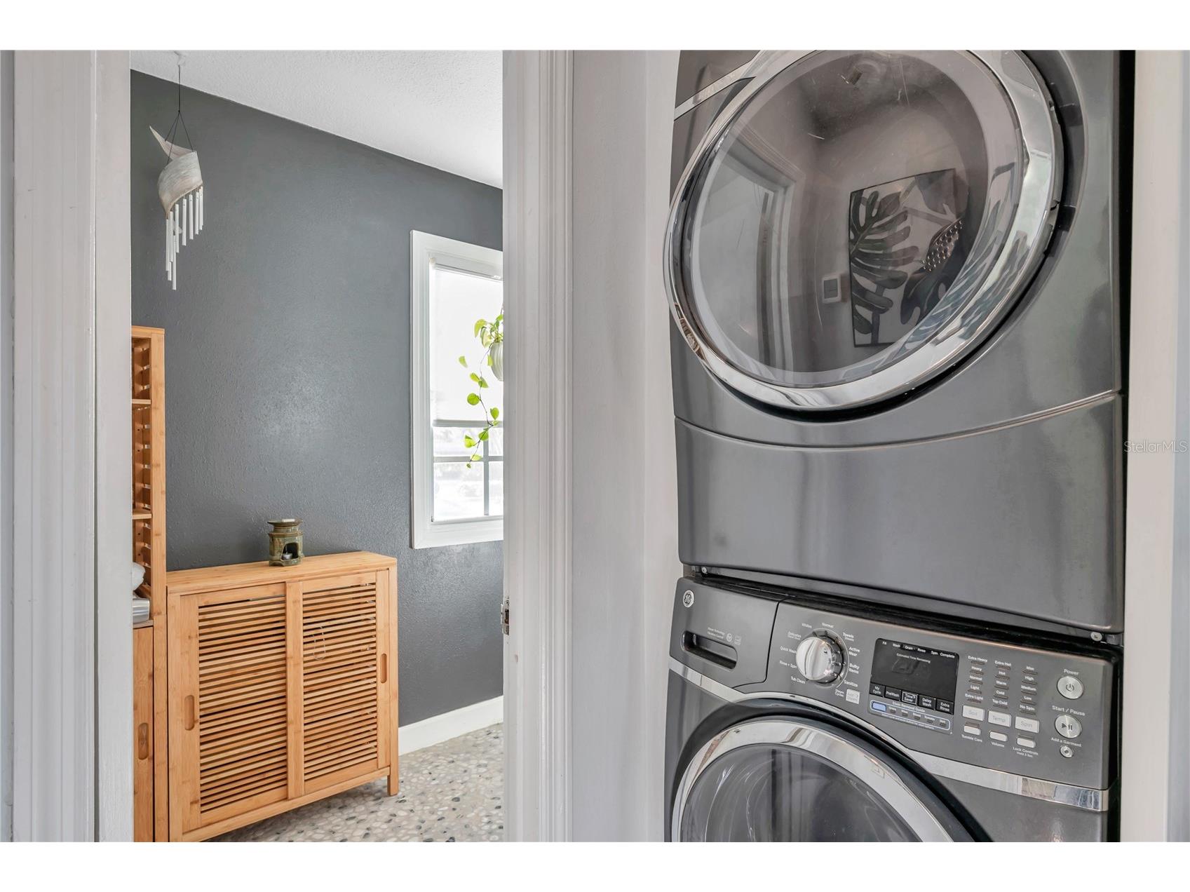 4728 Beach Drive SE #A Saint Petersburg FL 33705 TB8473575 image23
