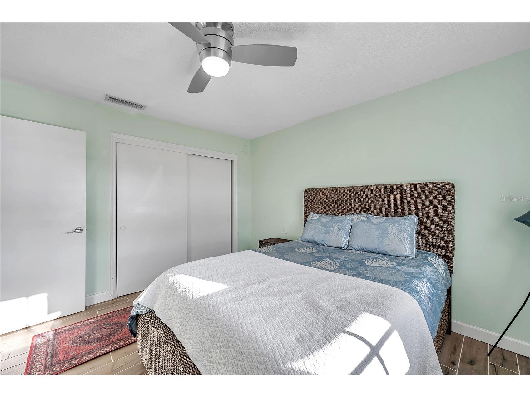 4728 Beach Drive SE #A Saint Petersburg FL 33705 TB8473575 image24