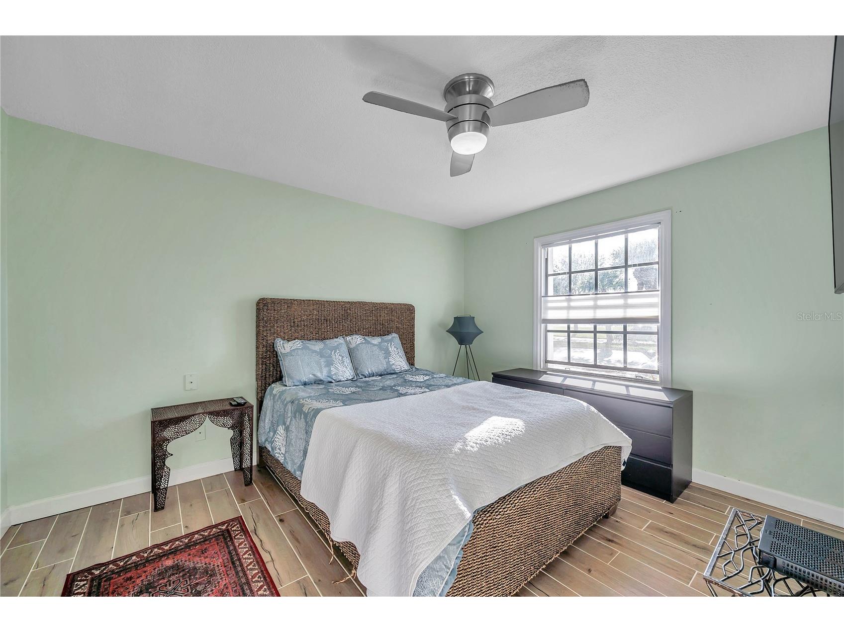 4728 Beach Drive SE #A Saint Petersburg FL 33705 TB8473575 image25