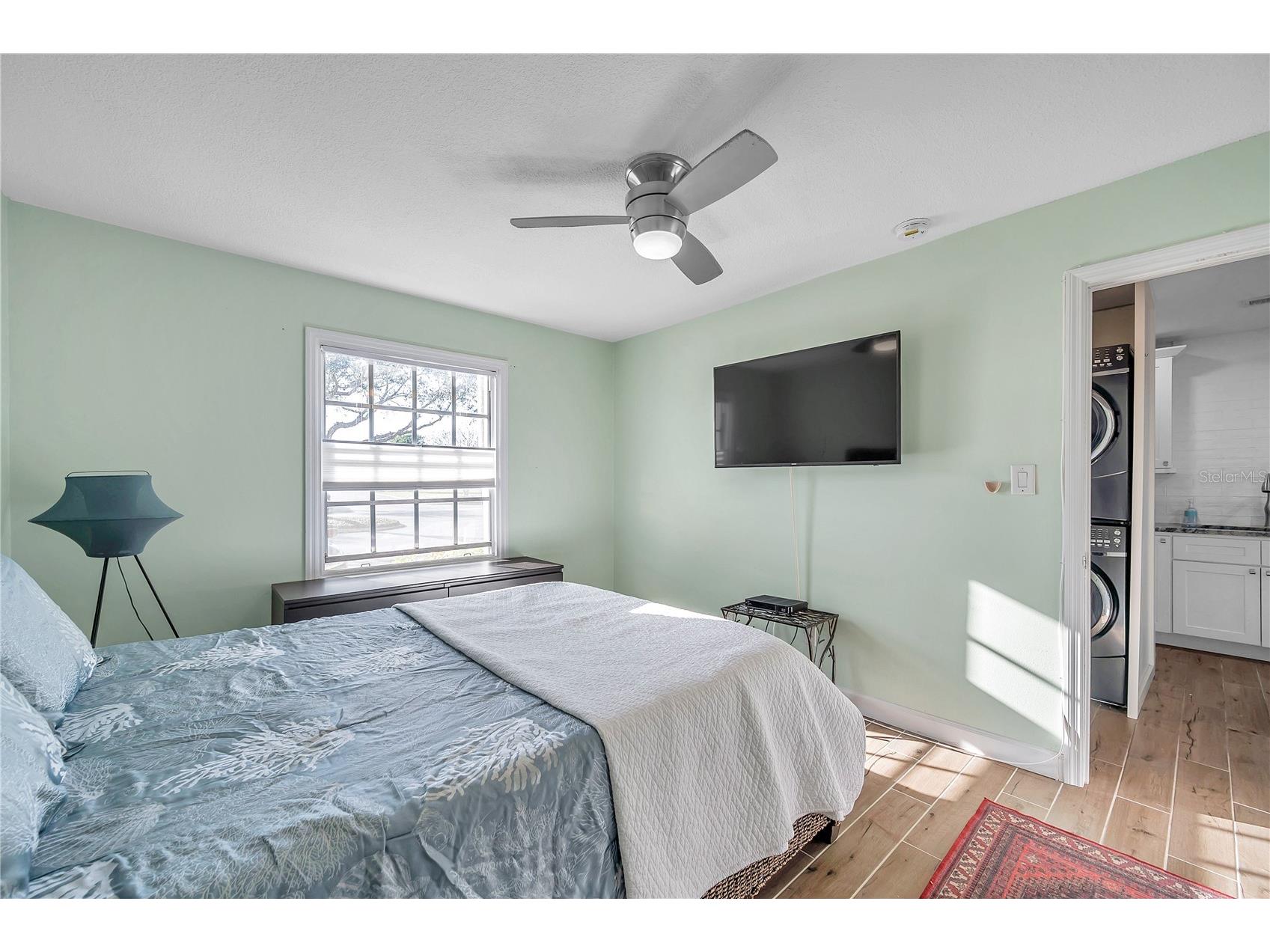4728 Beach Drive SE #A Saint Petersburg FL 33705 TB8473575 image26