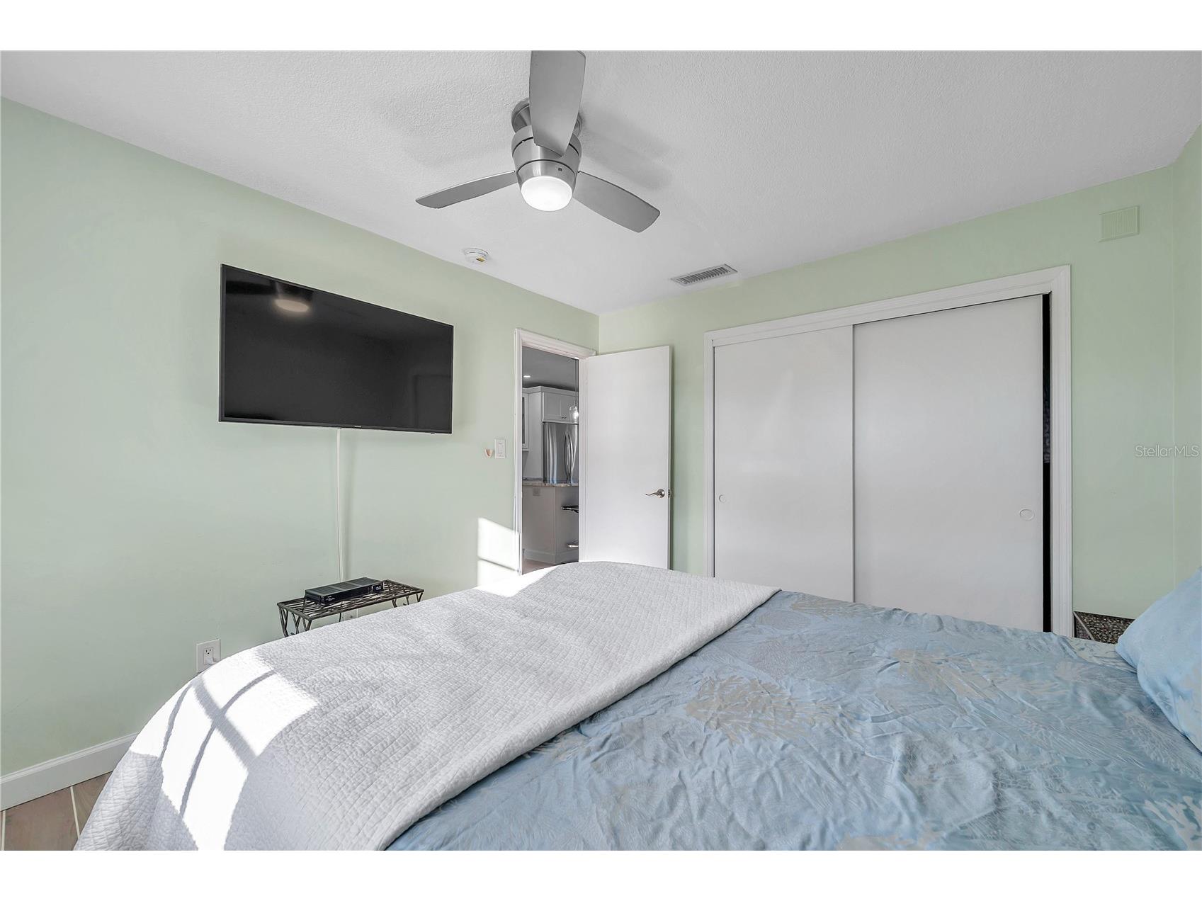 4728 Beach Drive SE #A Saint Petersburg FL 33705 TB8473575 image27