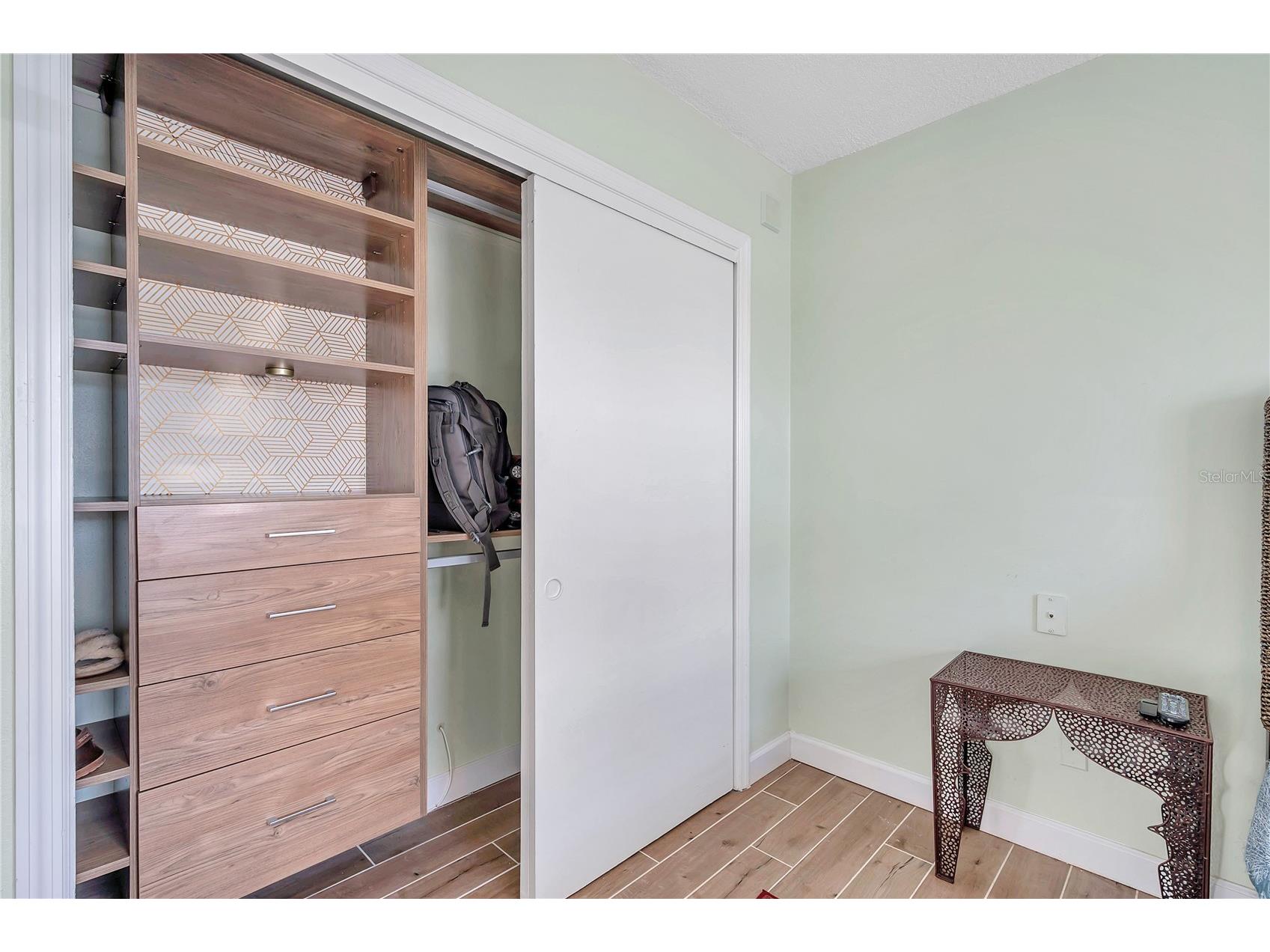 4728 Beach Drive SE #A Saint Petersburg FL 33705 TB8473575 image29