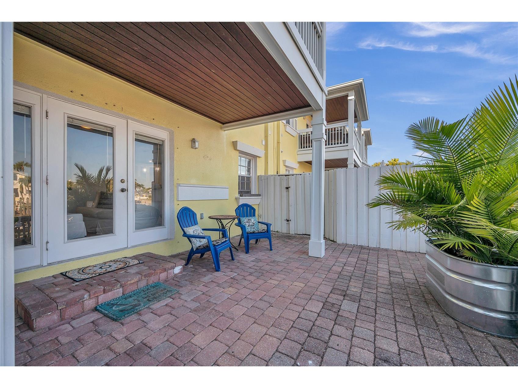 4728 Beach Drive SE #A Saint Petersburg FL 33705 TB8473575 image30
