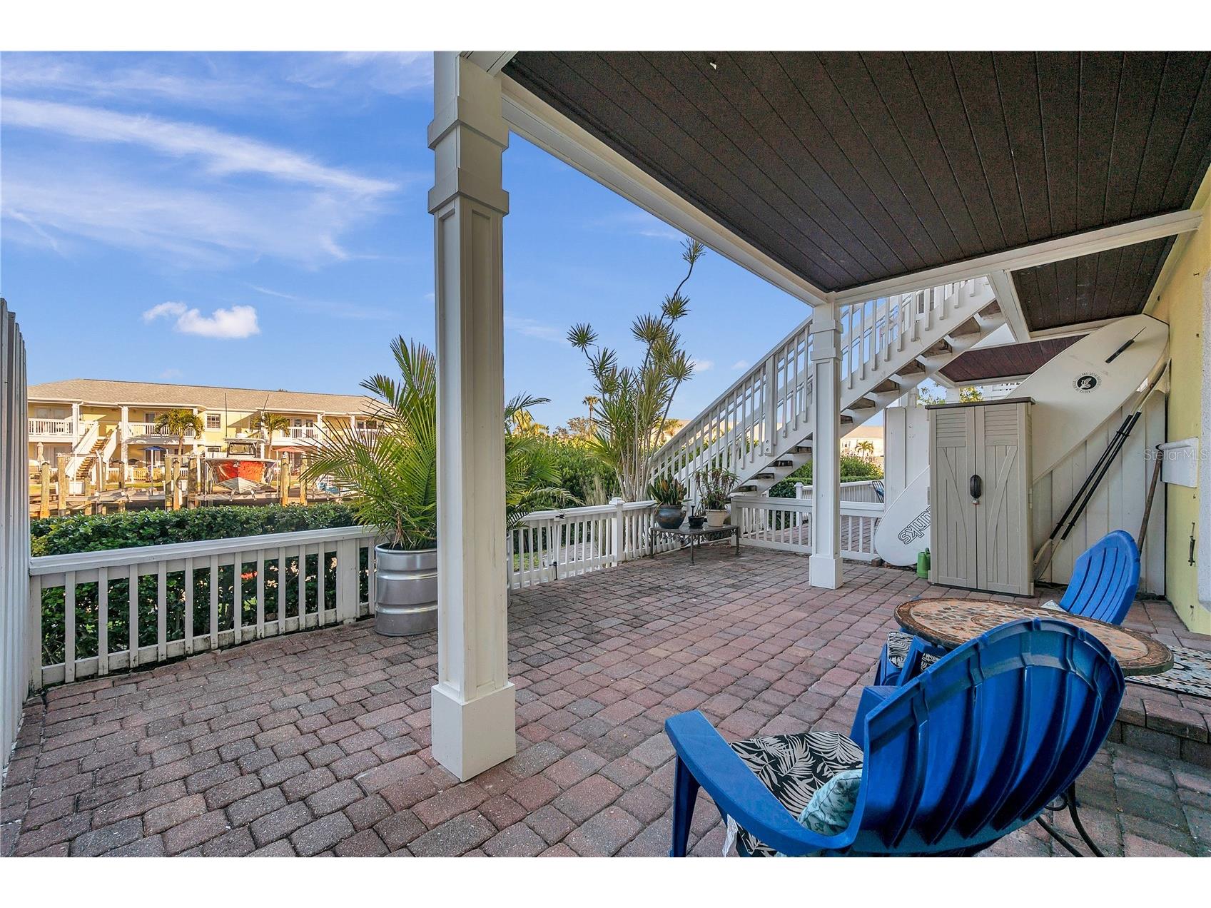 4728 Beach Drive SE #A Saint Petersburg FL 33705 TB8473575 image31