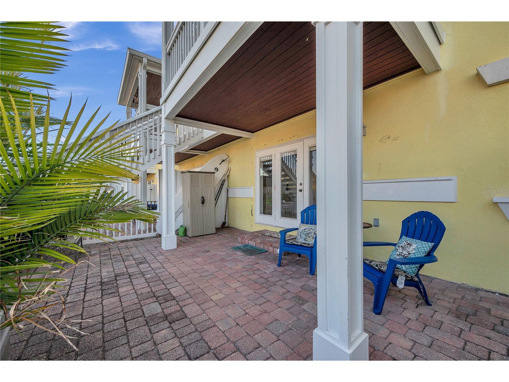 4728 Beach Drive SE #A Saint Petersburg FL 33705 TB8473575 image32