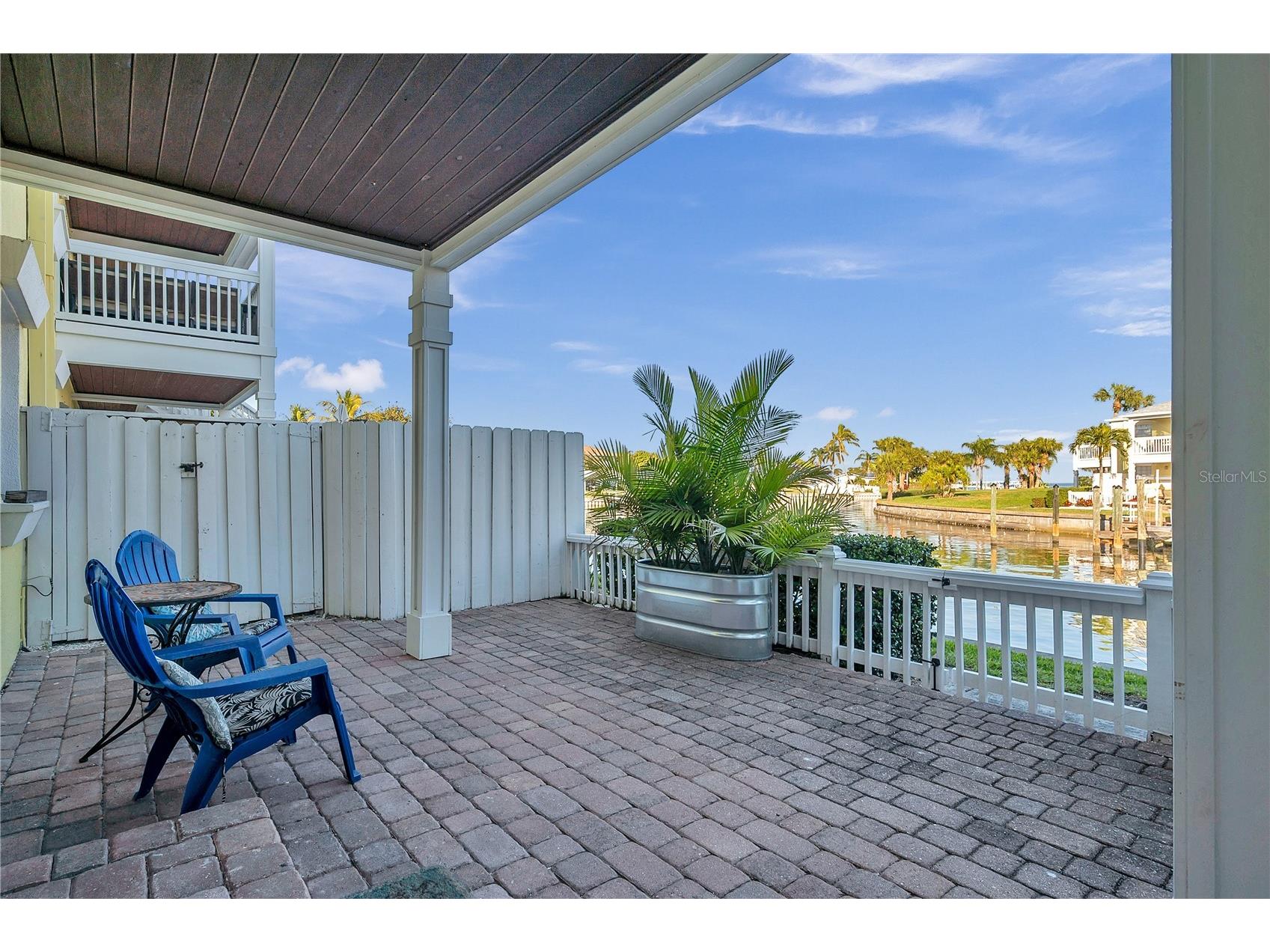 4728 Beach Drive SE #A Saint Petersburg FL 33705 TB8473575 image33