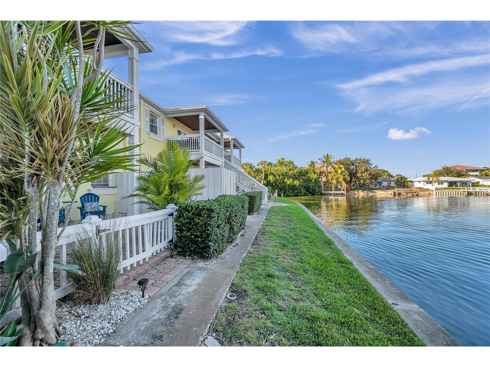 4728 Beach Drive SE #A Saint Petersburg FL 33705 TB8473575 image34