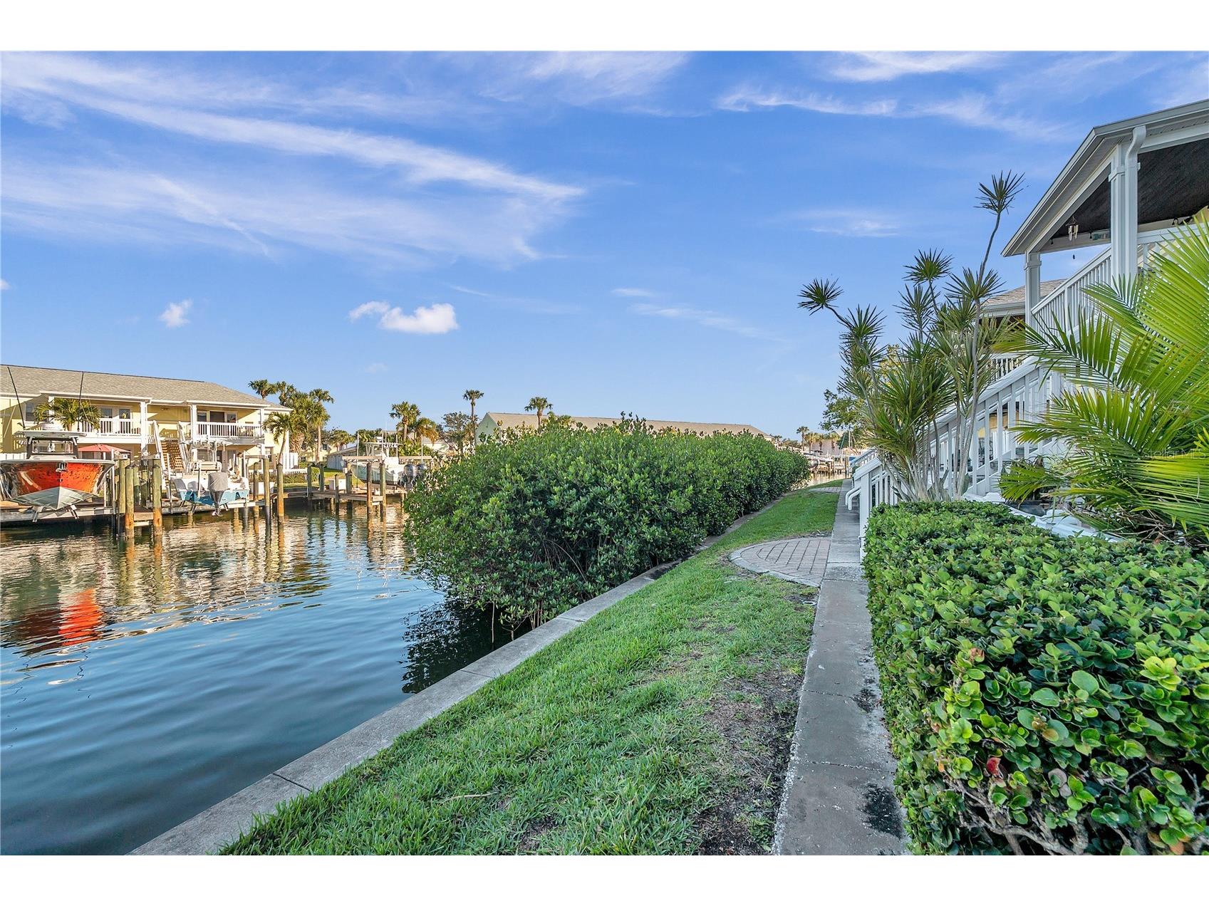 4728 Beach Drive SE #A Saint Petersburg FL 33705 TB8473575 image35