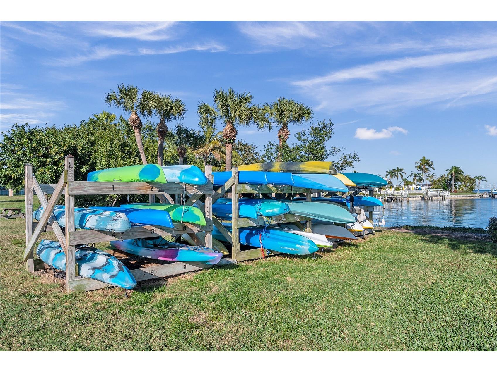 4728 Beach Drive SE #A Saint Petersburg FL 33705 TB8473575 image36
