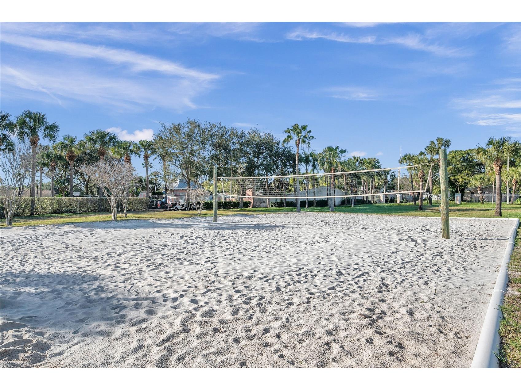 4728 Beach Drive SE #A Saint Petersburg FL 33705 TB8473575 image37