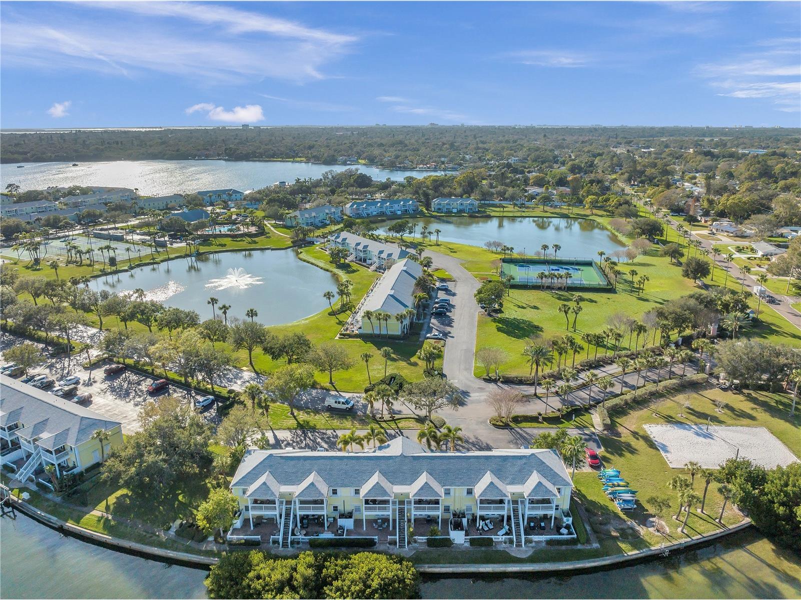 4728 Beach Drive SE #A Saint Petersburg FL 33705 TB8473575 image40