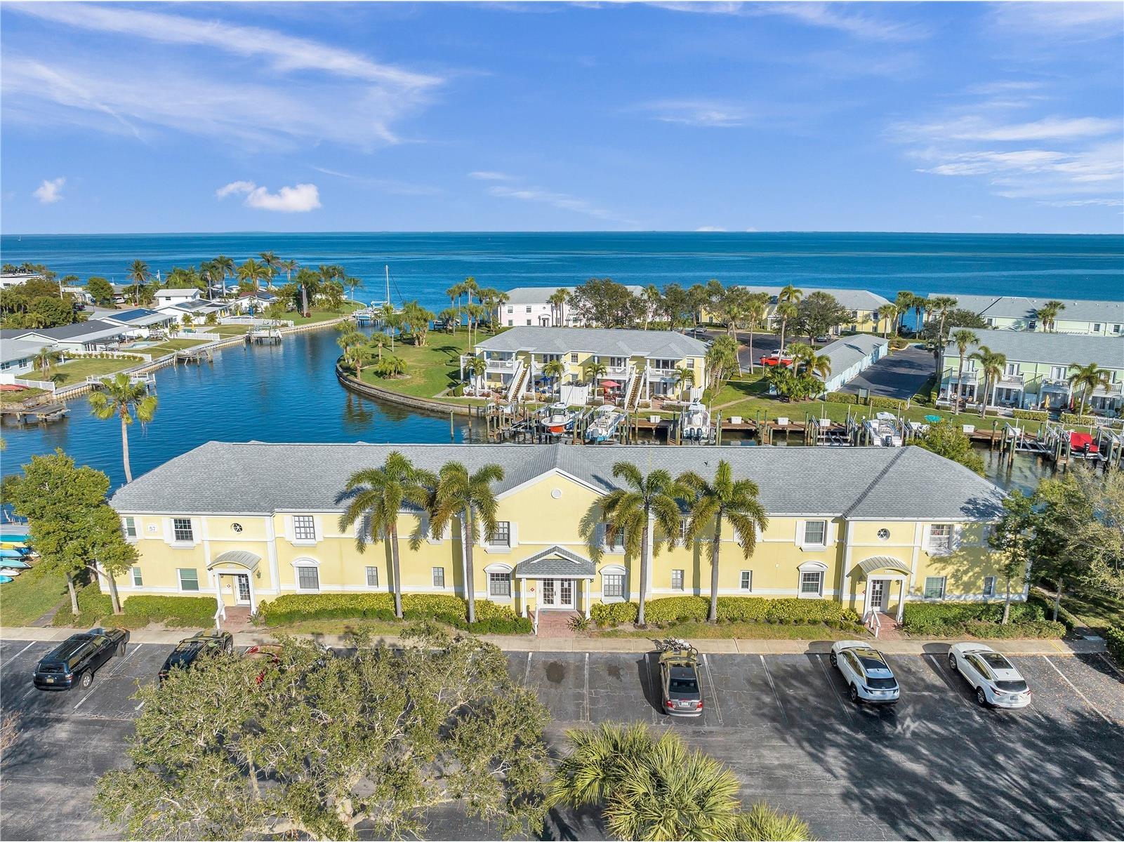 4728 Beach Drive SE #A Saint Petersburg FL 33705 TB8473575 image43