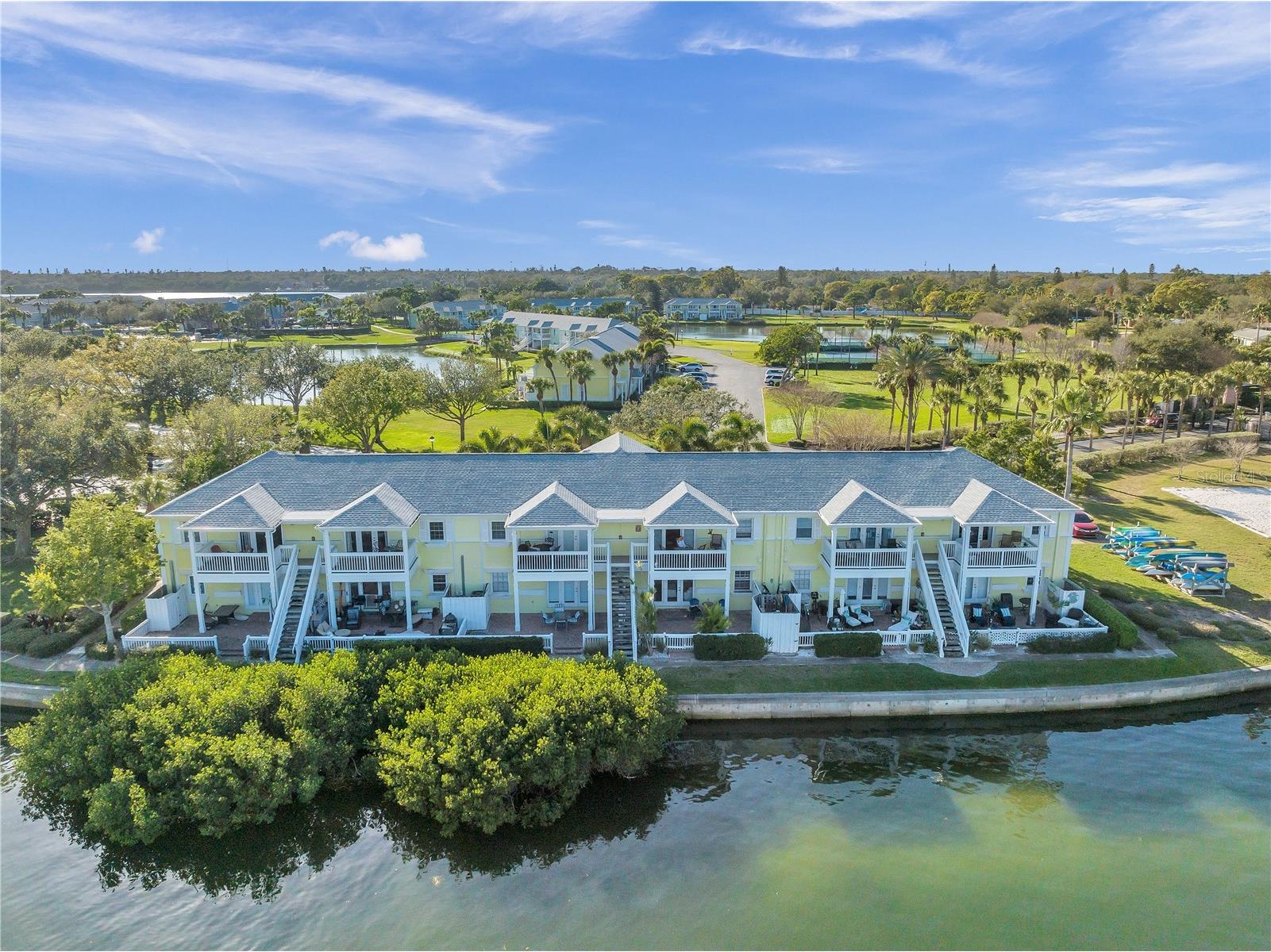 4728 Beach Drive SE #A Saint Petersburg FL 33705 TB8473575 image44