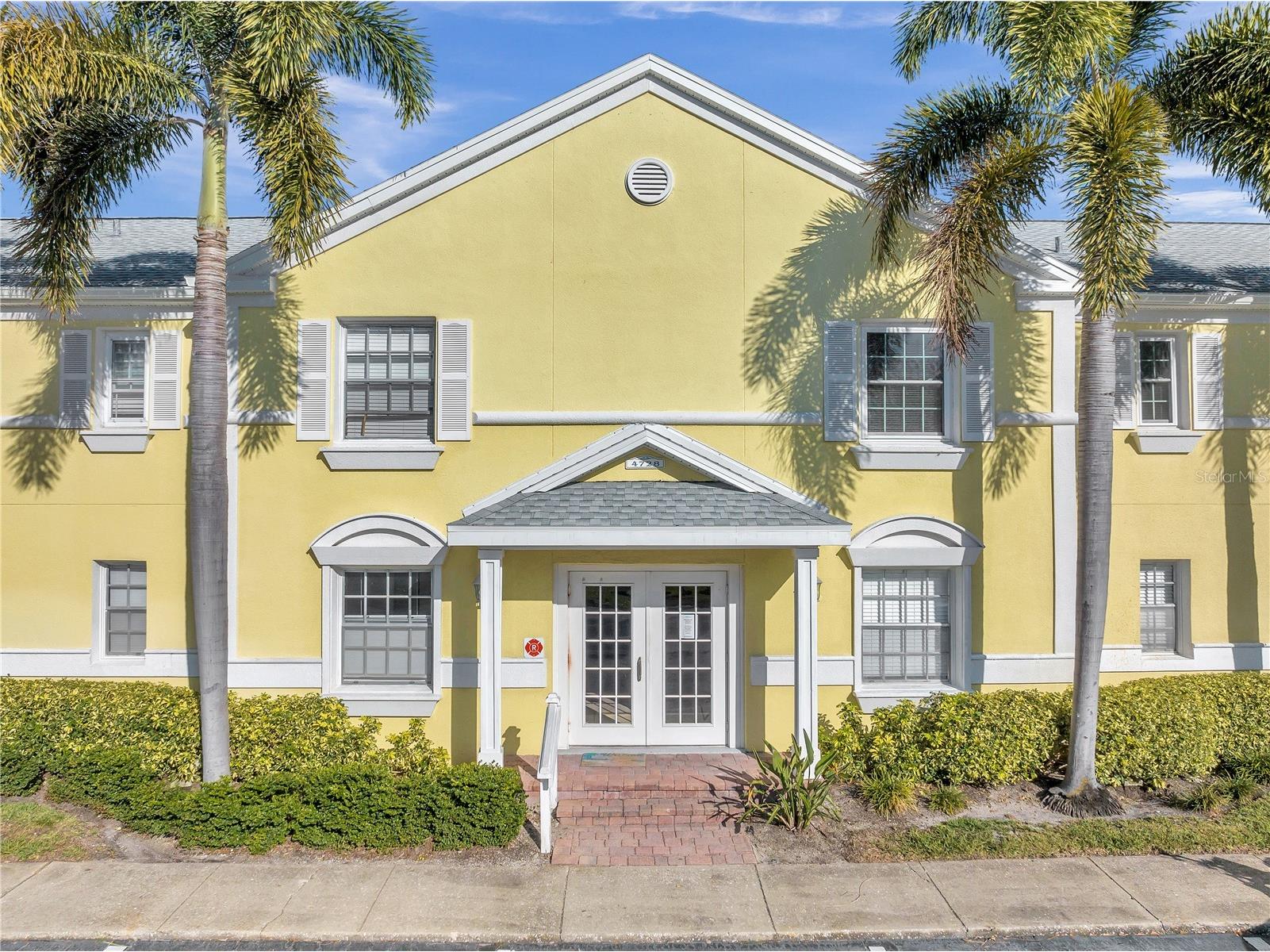 4728 Beach Drive SE #A Saint Petersburg FL 33705 TB8473575 image45