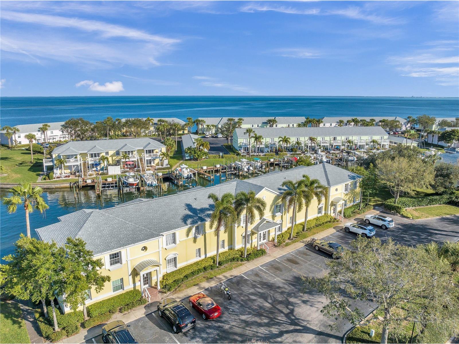 4728 Beach Drive SE #A Saint Petersburg FL 33705 TB8473575 image47