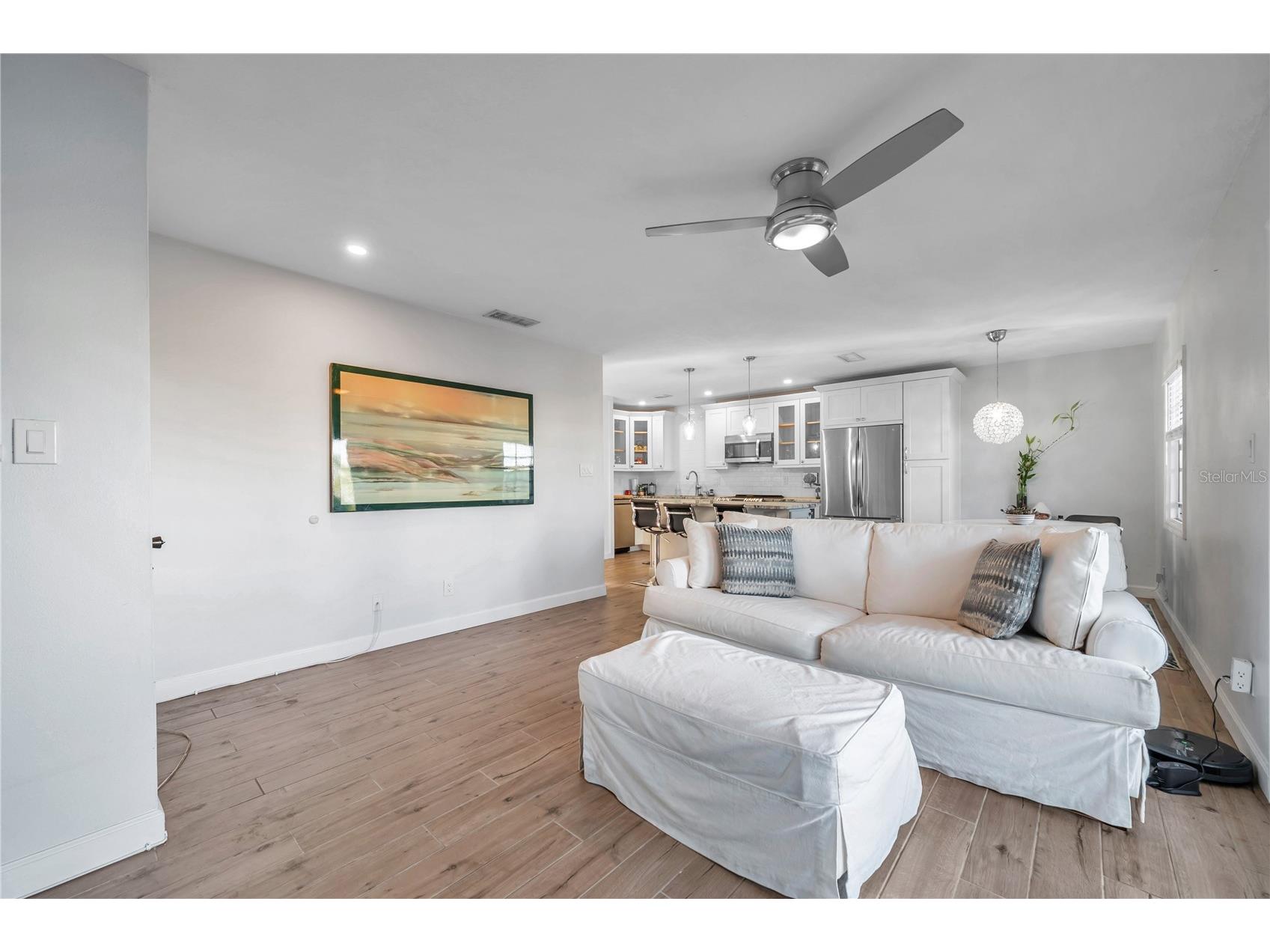 4728 Beach Drive SE #A Saint Petersburg FL 33705 TB8473575 image5