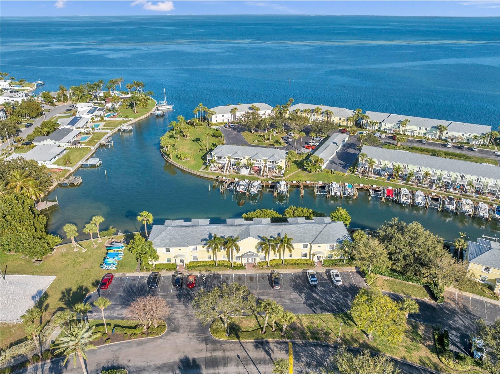 4728 Beach Drive SE #A Saint Petersburg FL 33705 TB8473575 image52