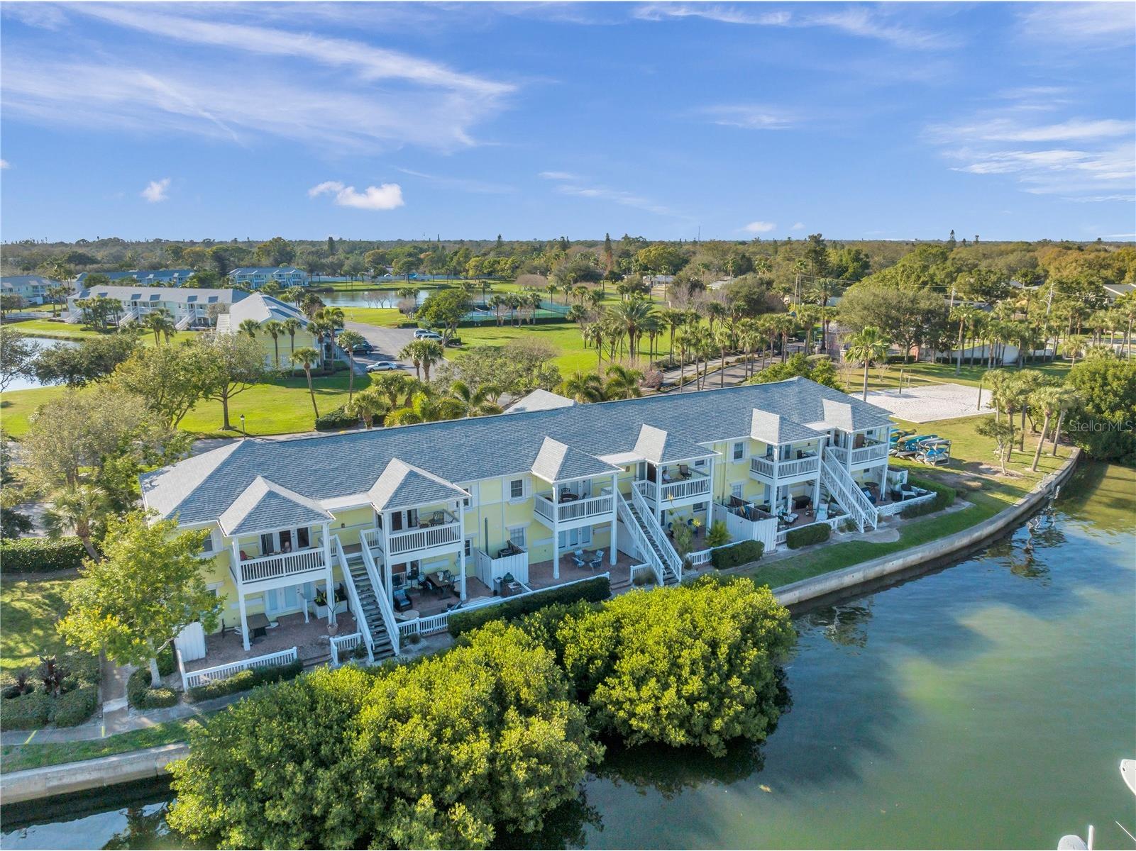 4728 Beach Drive SE #A Saint Petersburg FL 33705 TB8473575 image54