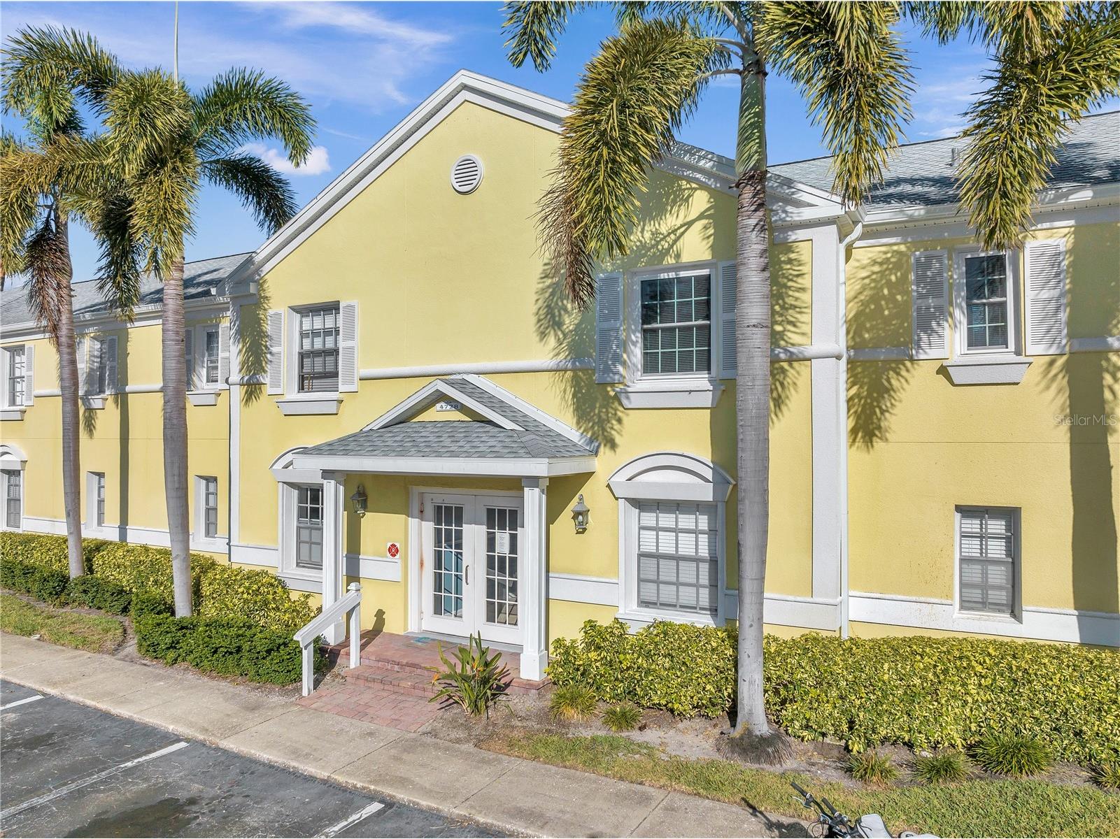 4728 Beach Drive SE #A Saint Petersburg FL 33705 TB8473575 image55