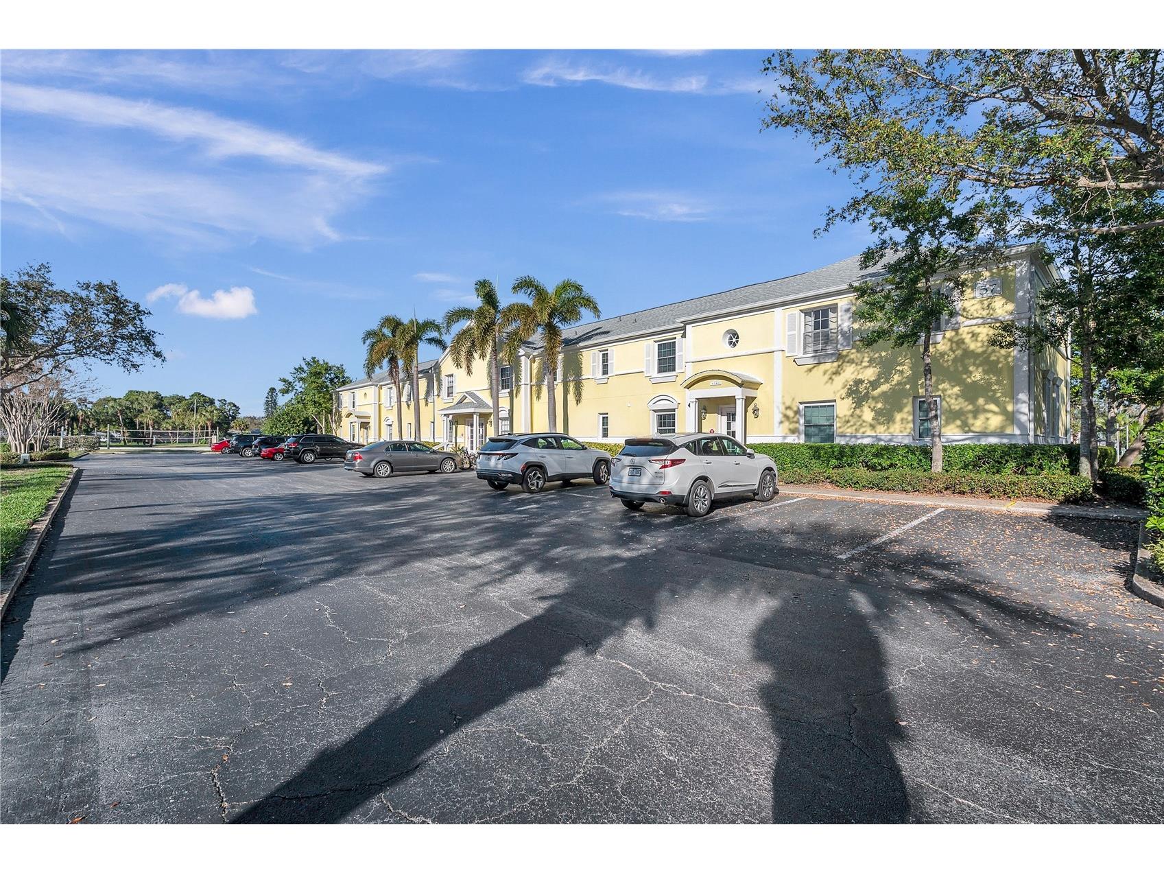 4728 Beach Drive SE #A Saint Petersburg FL 33705 TB8473575 image56