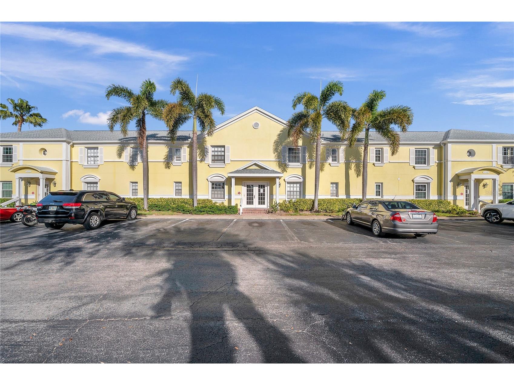 4728 Beach Drive SE #A Saint Petersburg FL 33705 TB8473575 image57
