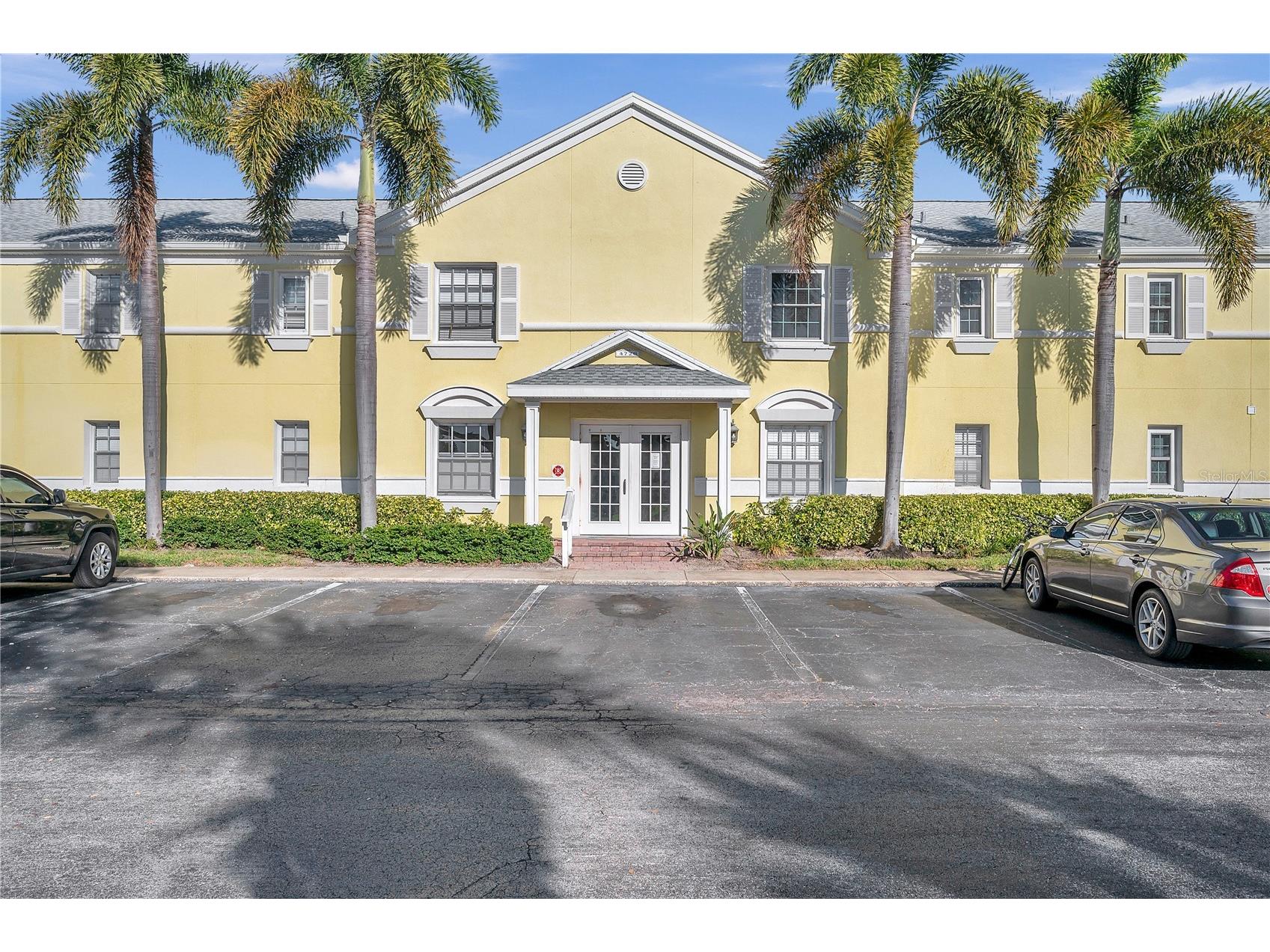 4728 Beach Drive SE #A Saint Petersburg FL 33705 TB8473575 image58