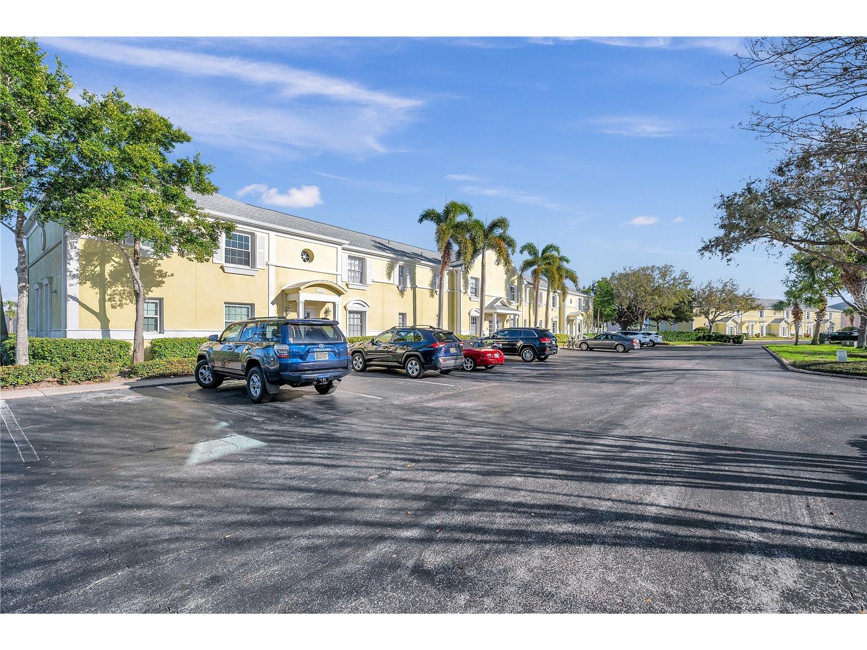 4728 Beach Drive SE #A Saint Petersburg FL 33705 TB8473575 image59