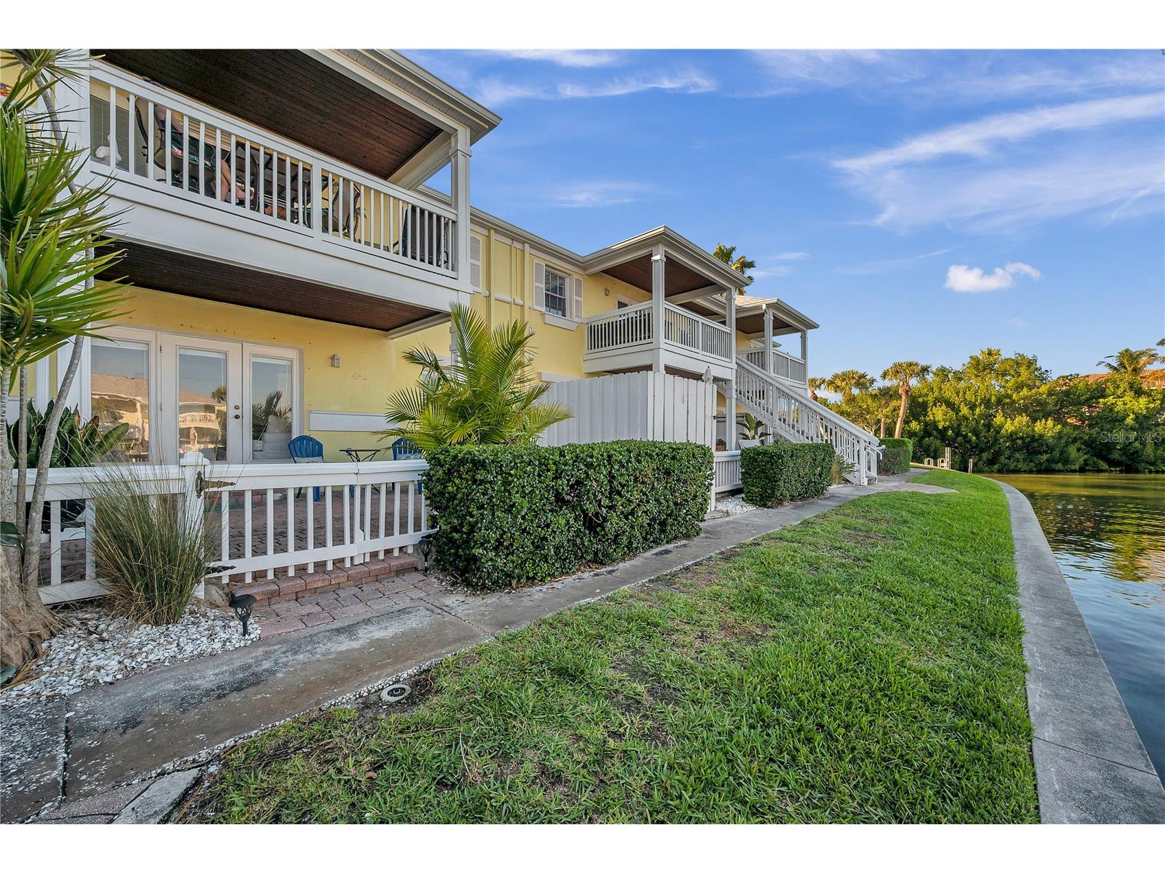 4728 Beach Drive SE #A Saint Petersburg FL 33705 TB8473575 image60