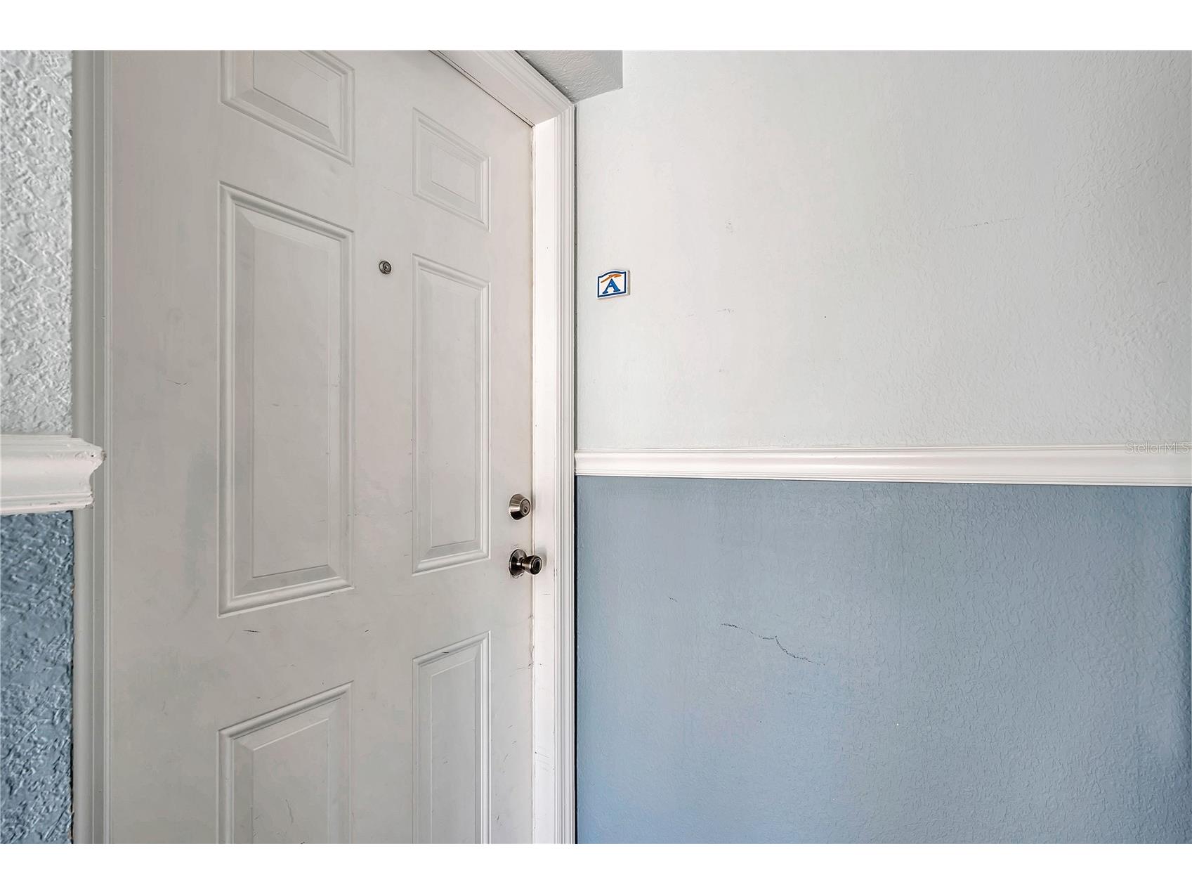 4728 Beach Drive SE #A Saint Petersburg FL 33705 TB8473575 image62