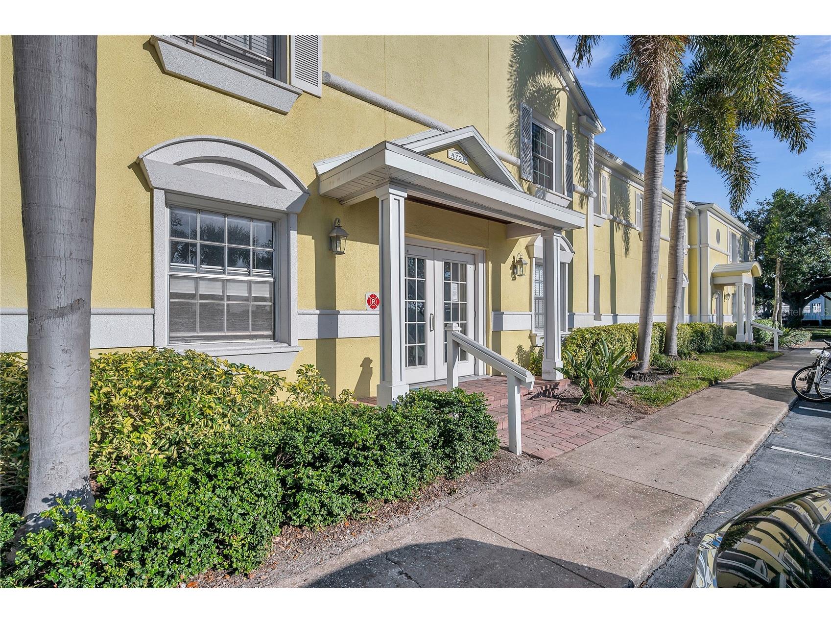 4728 Beach Drive SE #A Saint Petersburg FL 33705 TB8473575 image63