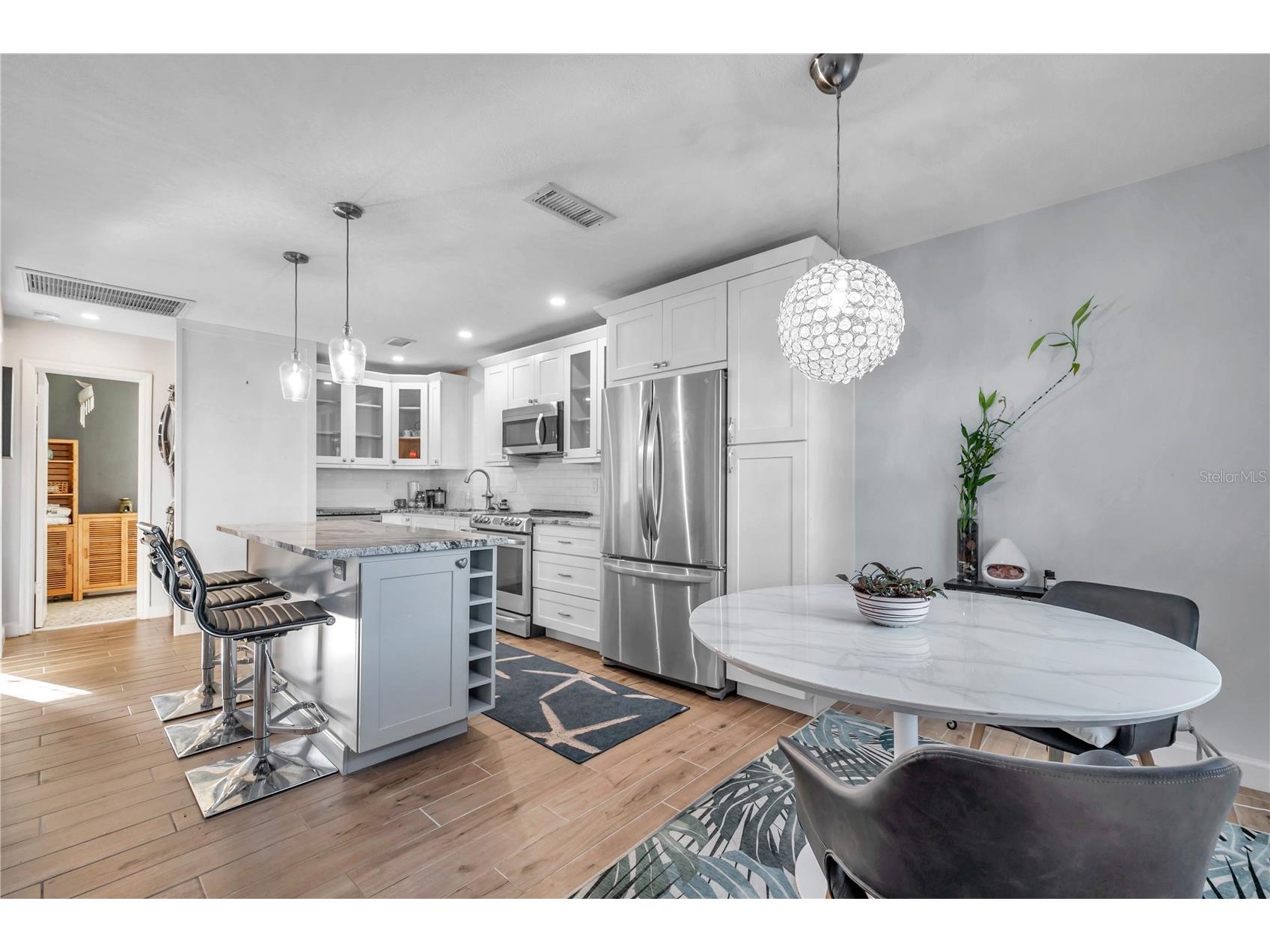 4728 Beach Drive SE #A Saint Petersburg FL 33705 TB8473575 image8