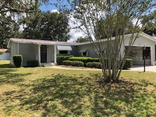 4728 Belle Grove Leesburg FL 34748 S5147936 image1