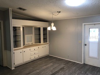4728 Belle Grove Leesburg FL 34748 S5147936 image10